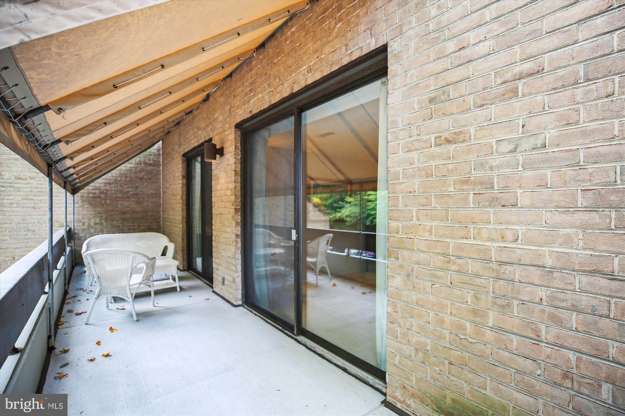 SUMNER VILLAGE - Residential