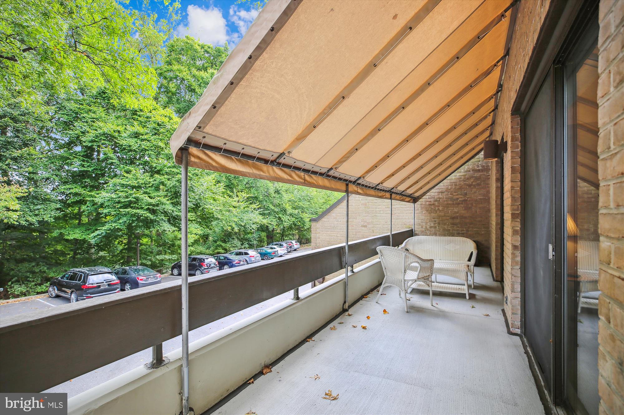 SUMNER VILLAGE - Residential