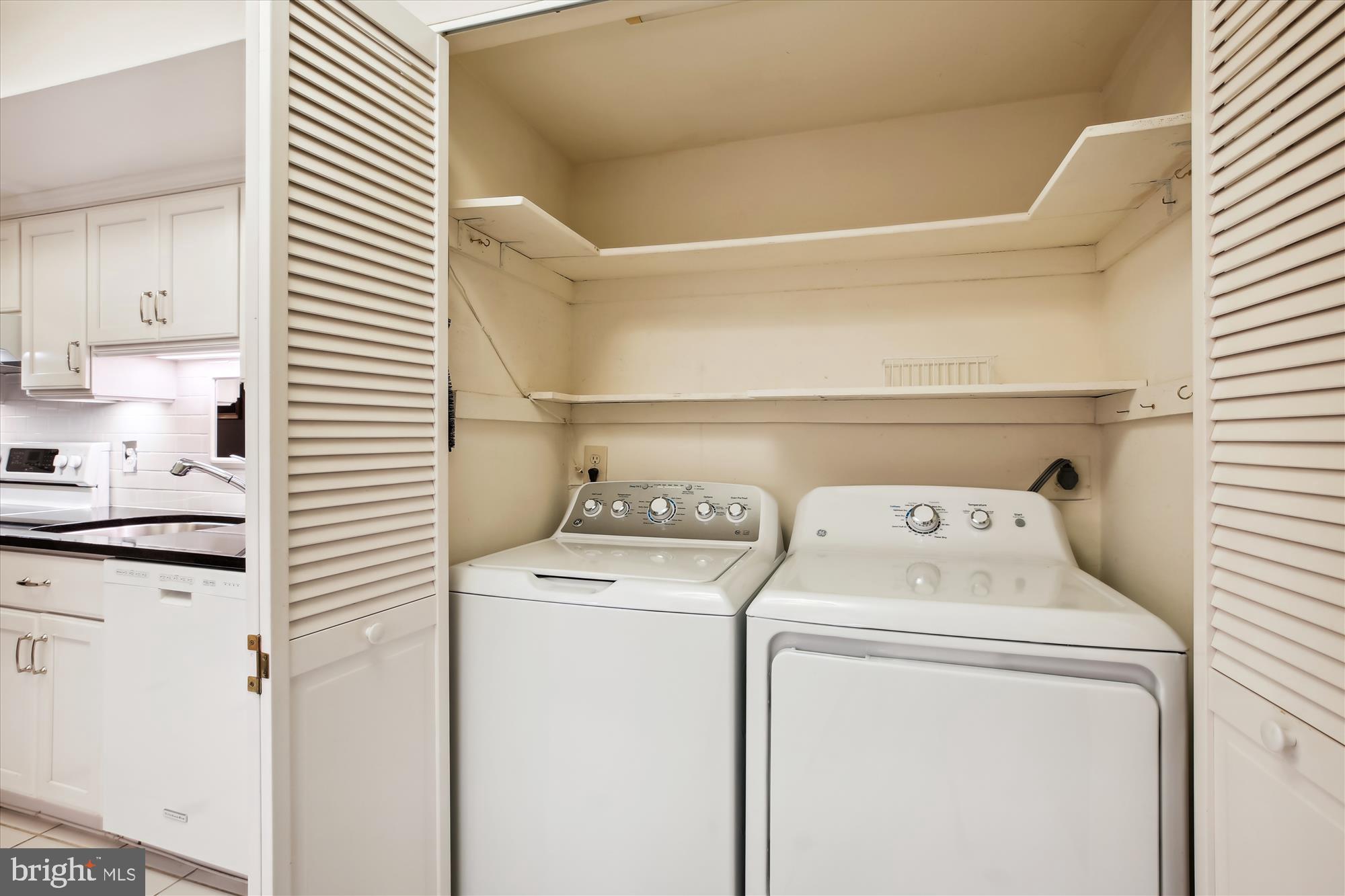 SUMNER VILLAGE - Residential