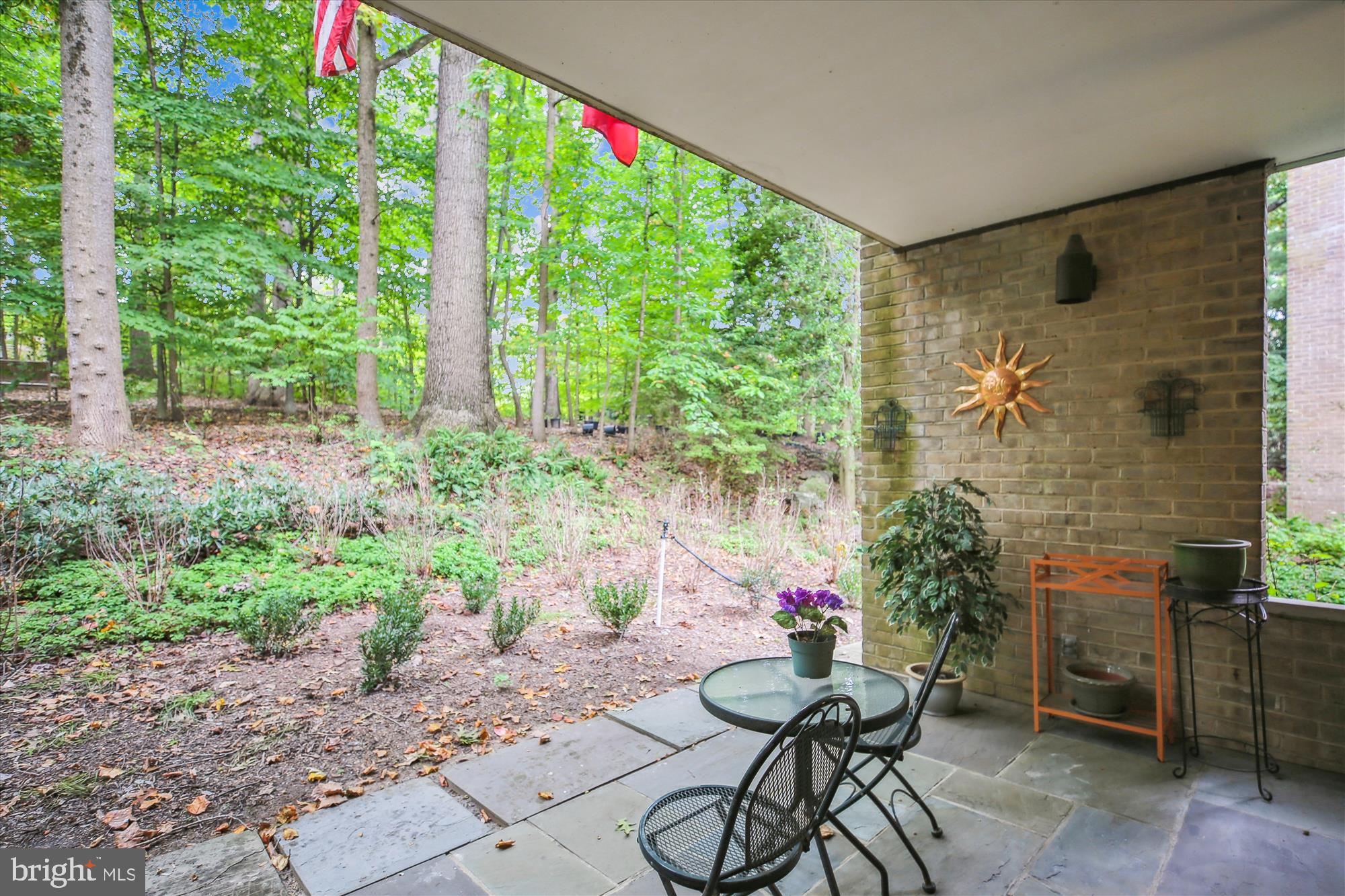 SUMNER VILLAGE - Residential