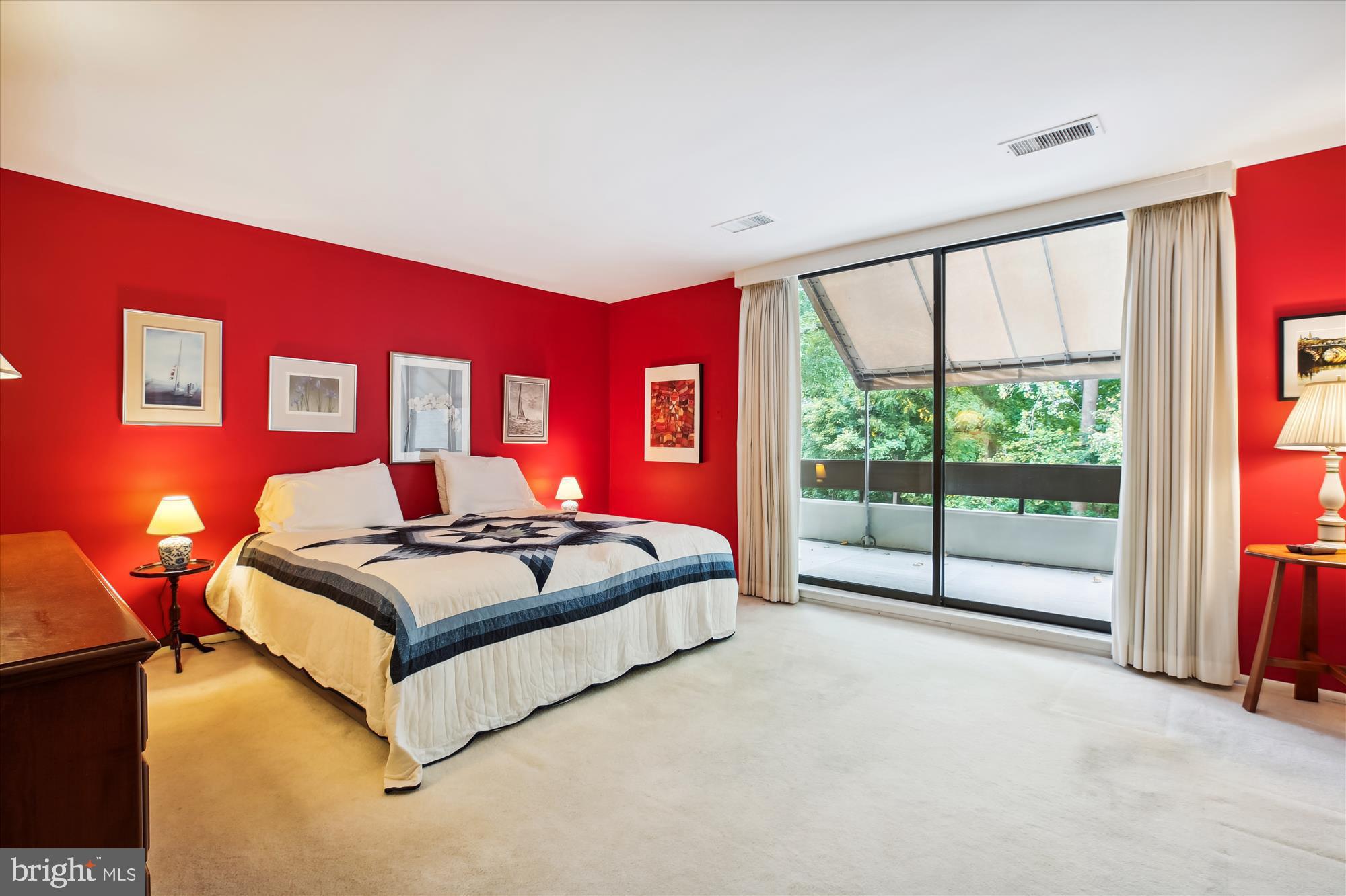 SUMNER VILLAGE - Residential