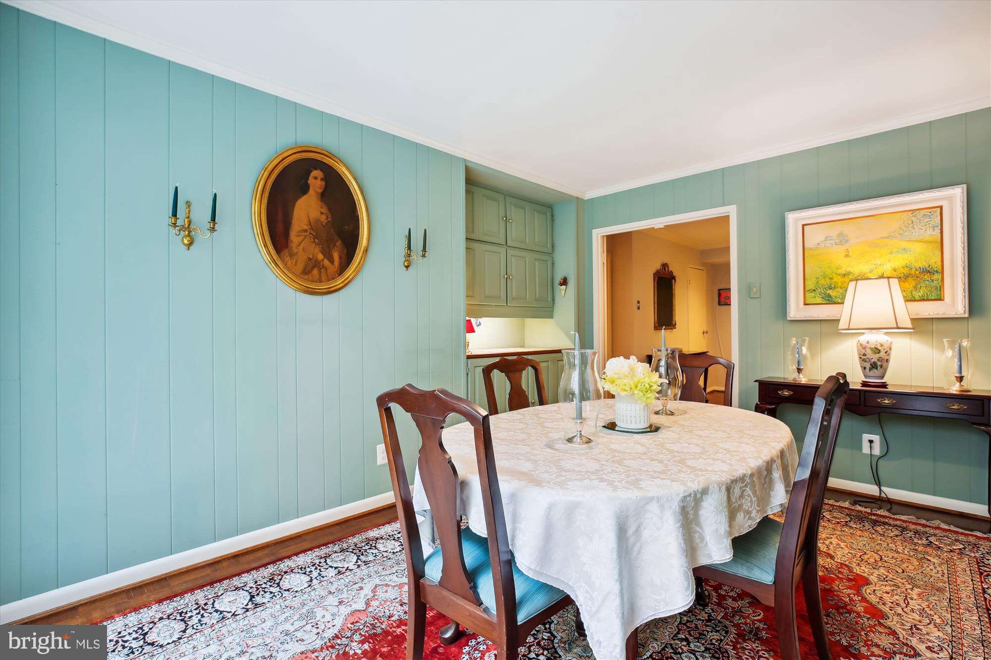 SUMNER VILLAGE - Residential