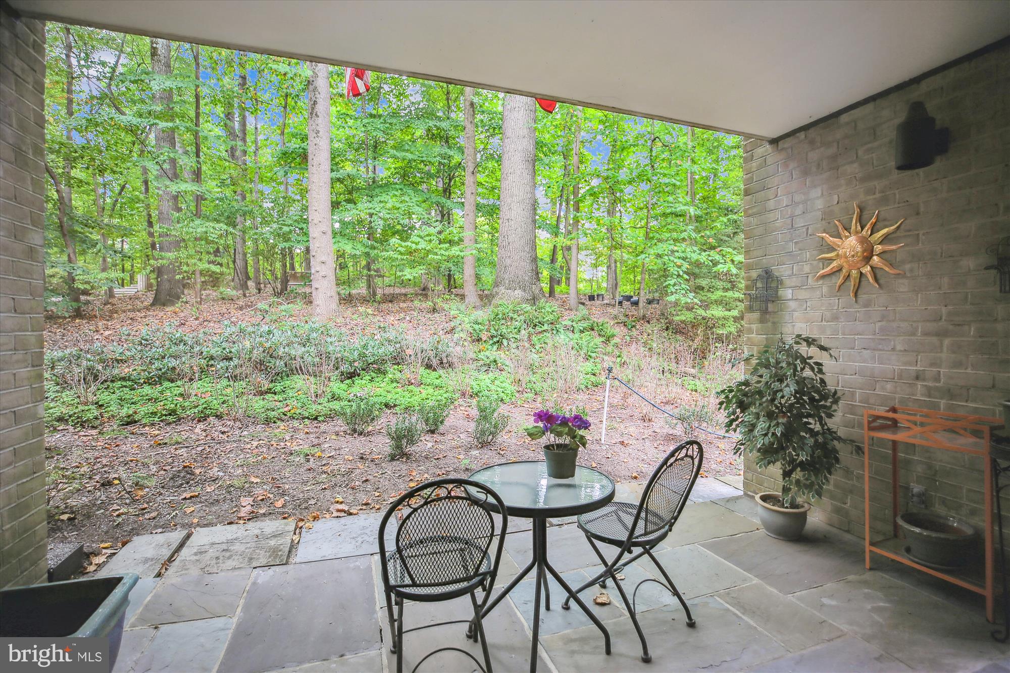 SUMNER VILLAGE - Residential