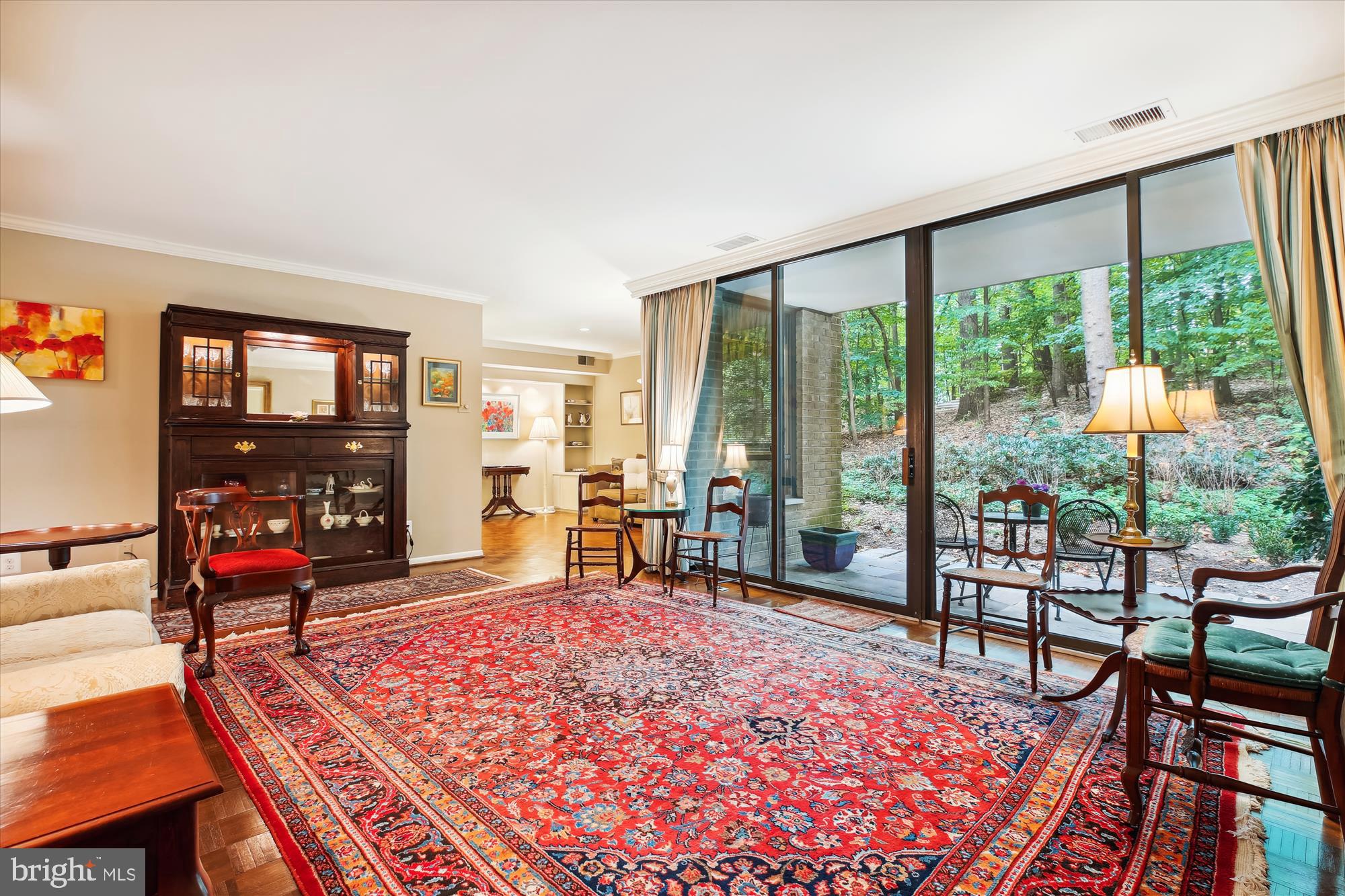 SUMNER VILLAGE - Residential