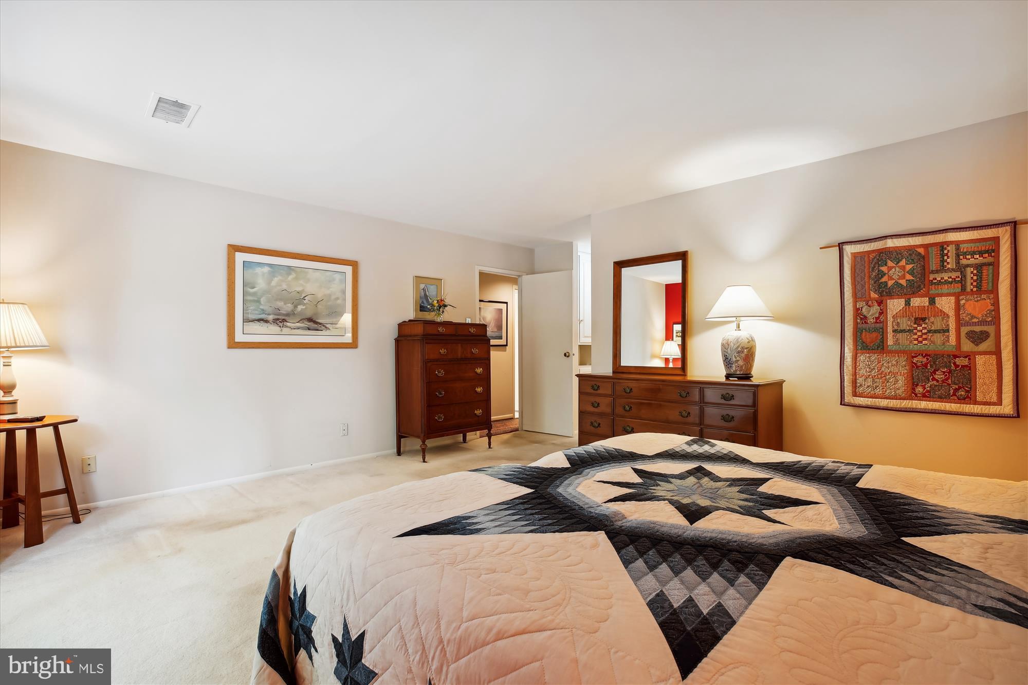 SUMNER VILLAGE - Residential