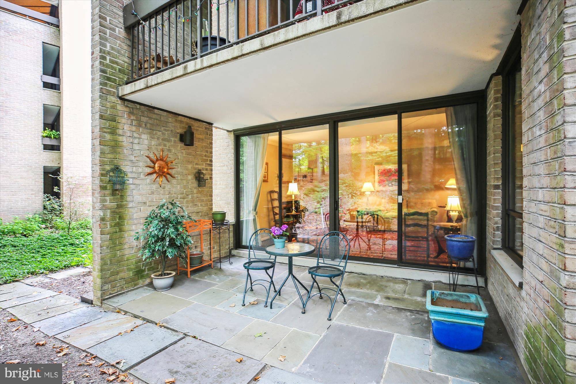 SUMNER VILLAGE - Residential