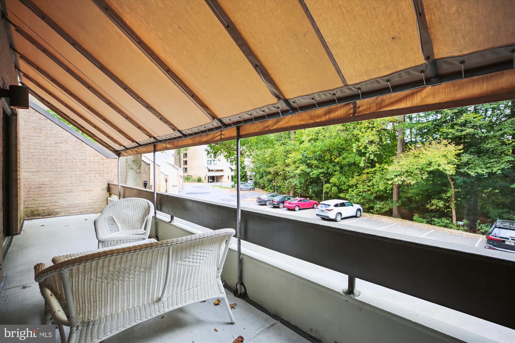 SUMNER VILLAGE - Residential