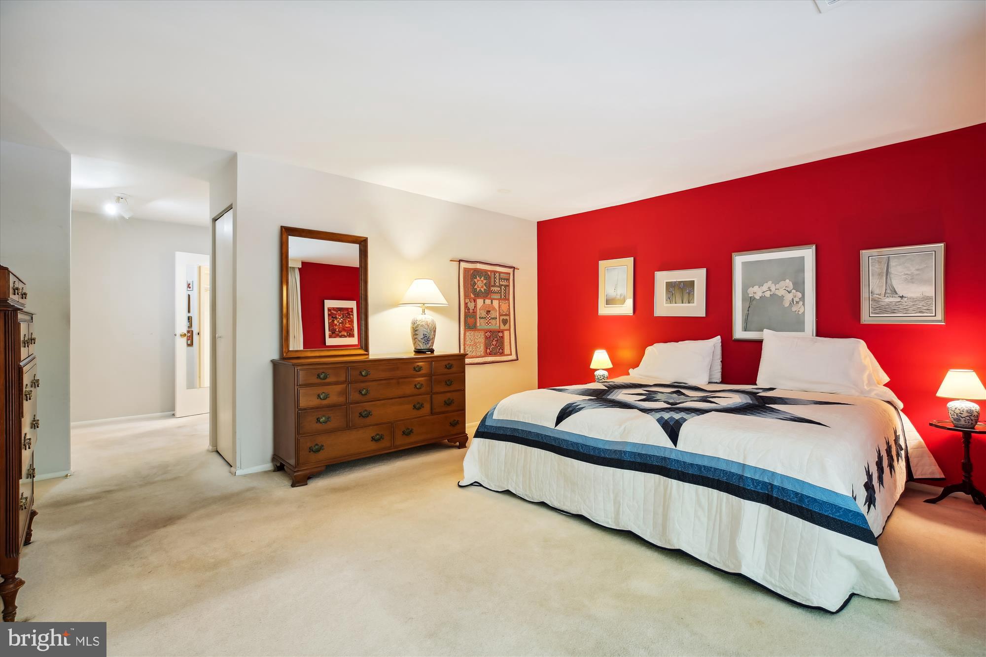 SUMNER VILLAGE - Residential