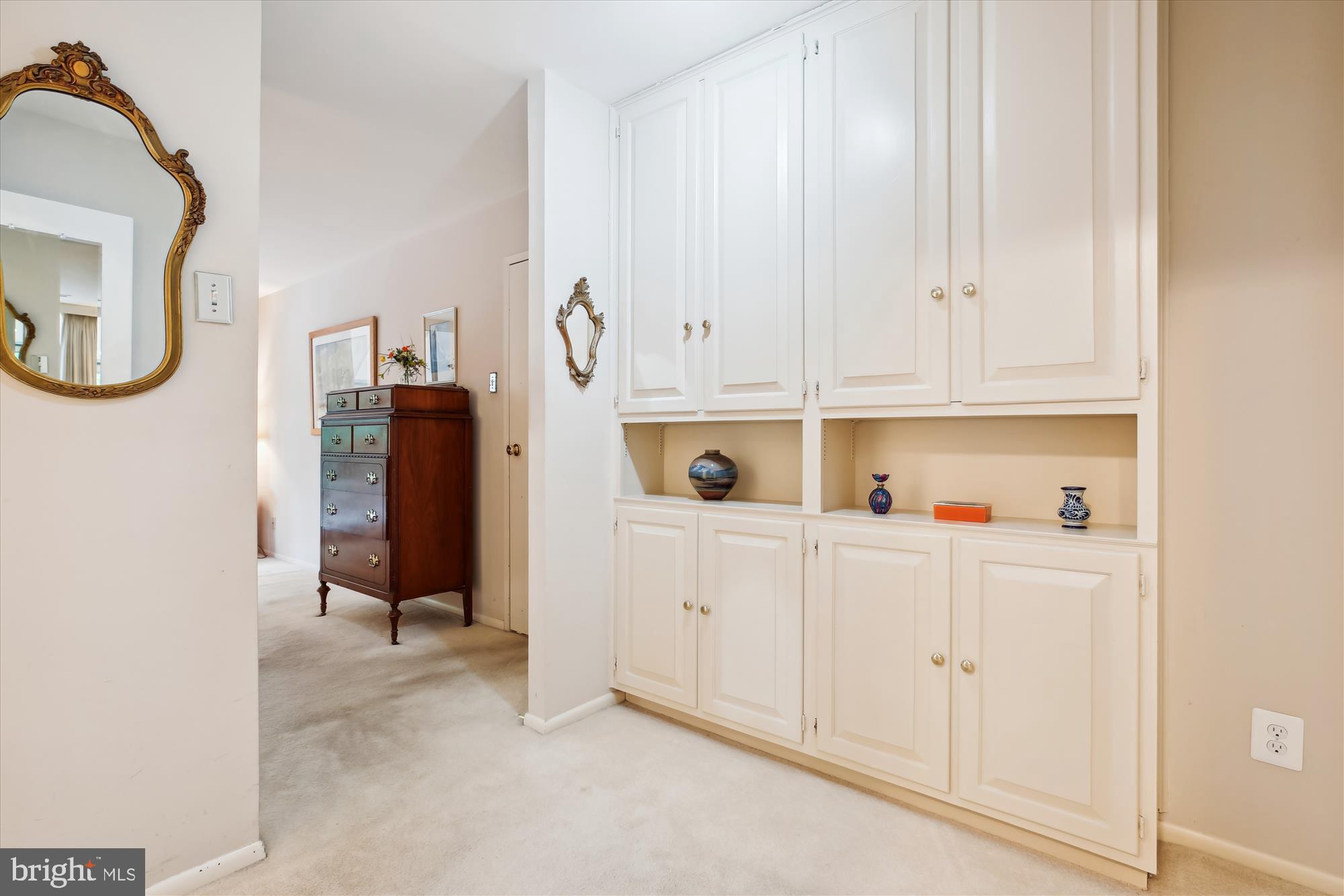 SUMNER VILLAGE - Residential