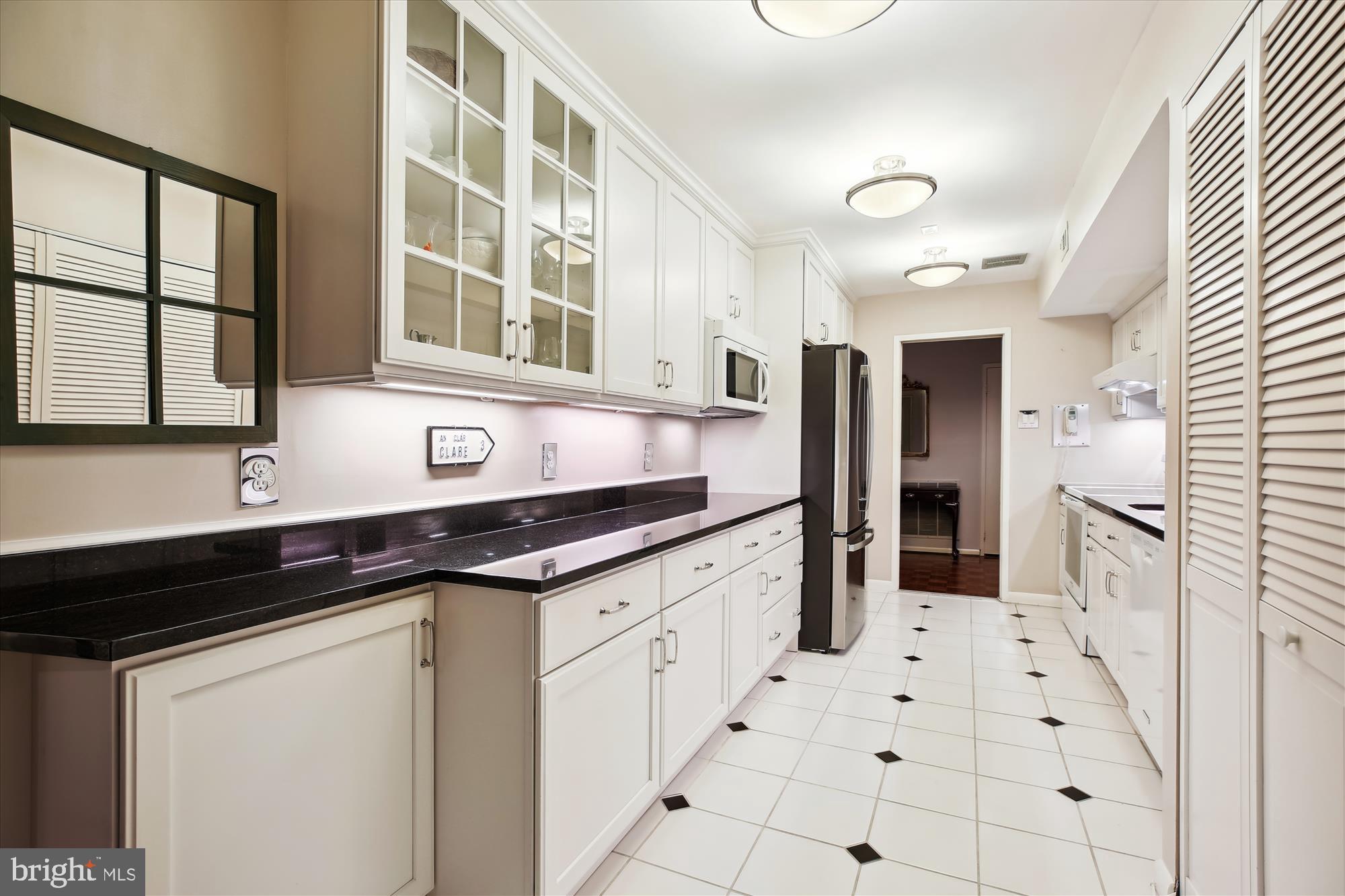 SUMNER VILLAGE - Residential