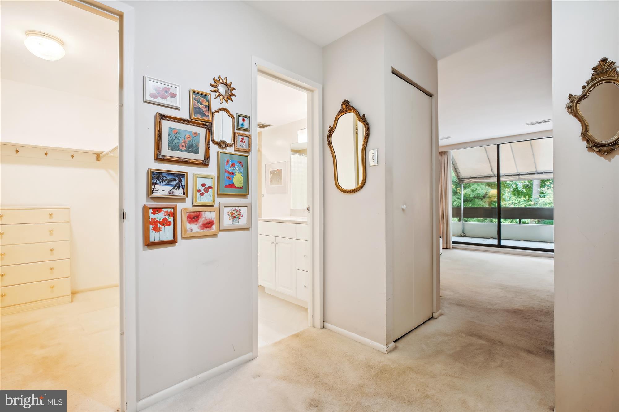 SUMNER VILLAGE - Residential