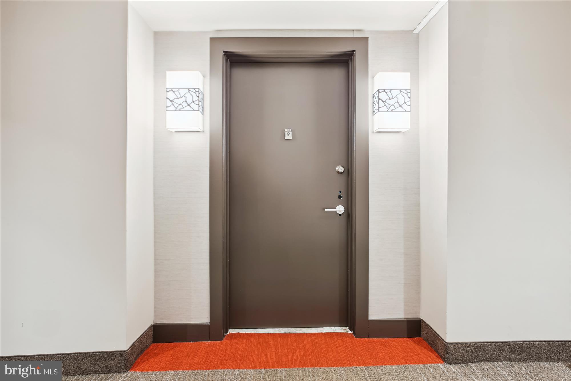 SUMNER VILLAGE - Residential