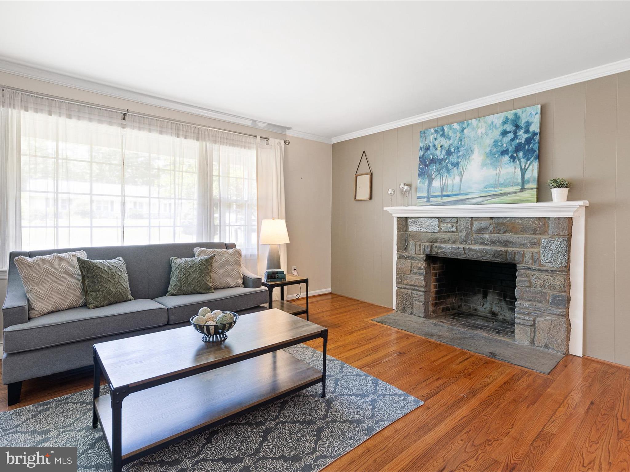 112 DANFORTH PLACE