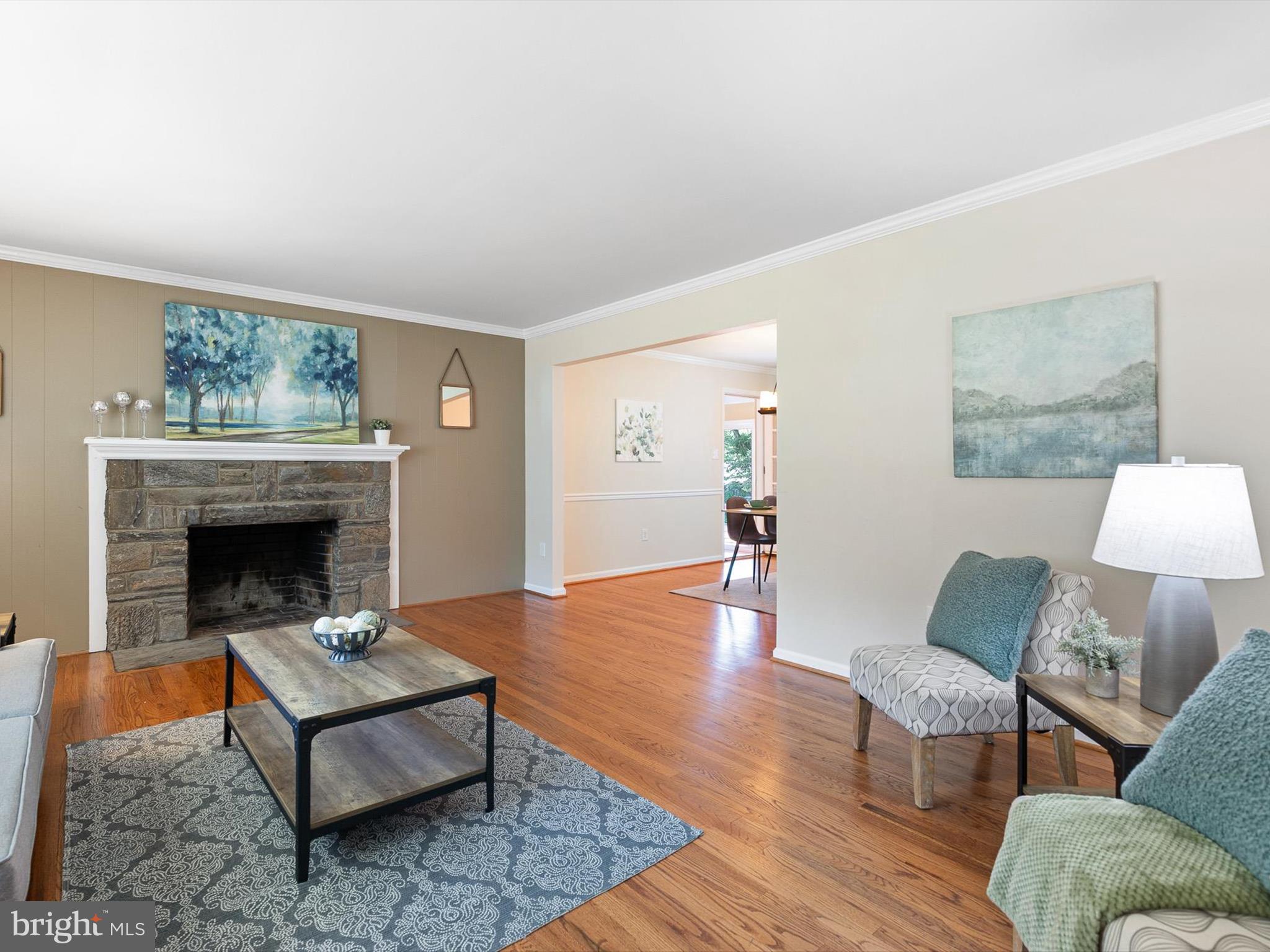 112 DANFORTH PLACE