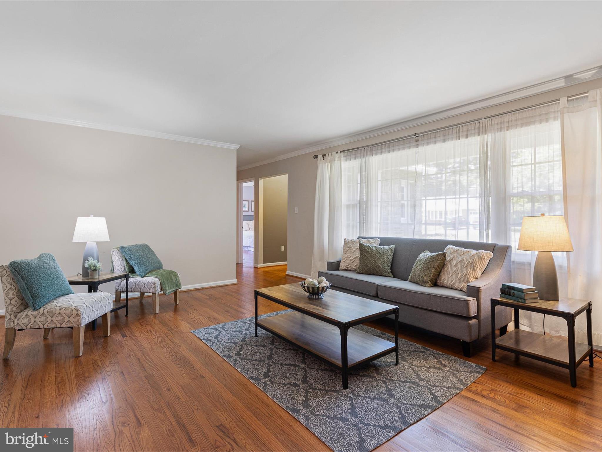 112 DANFORTH PLACE