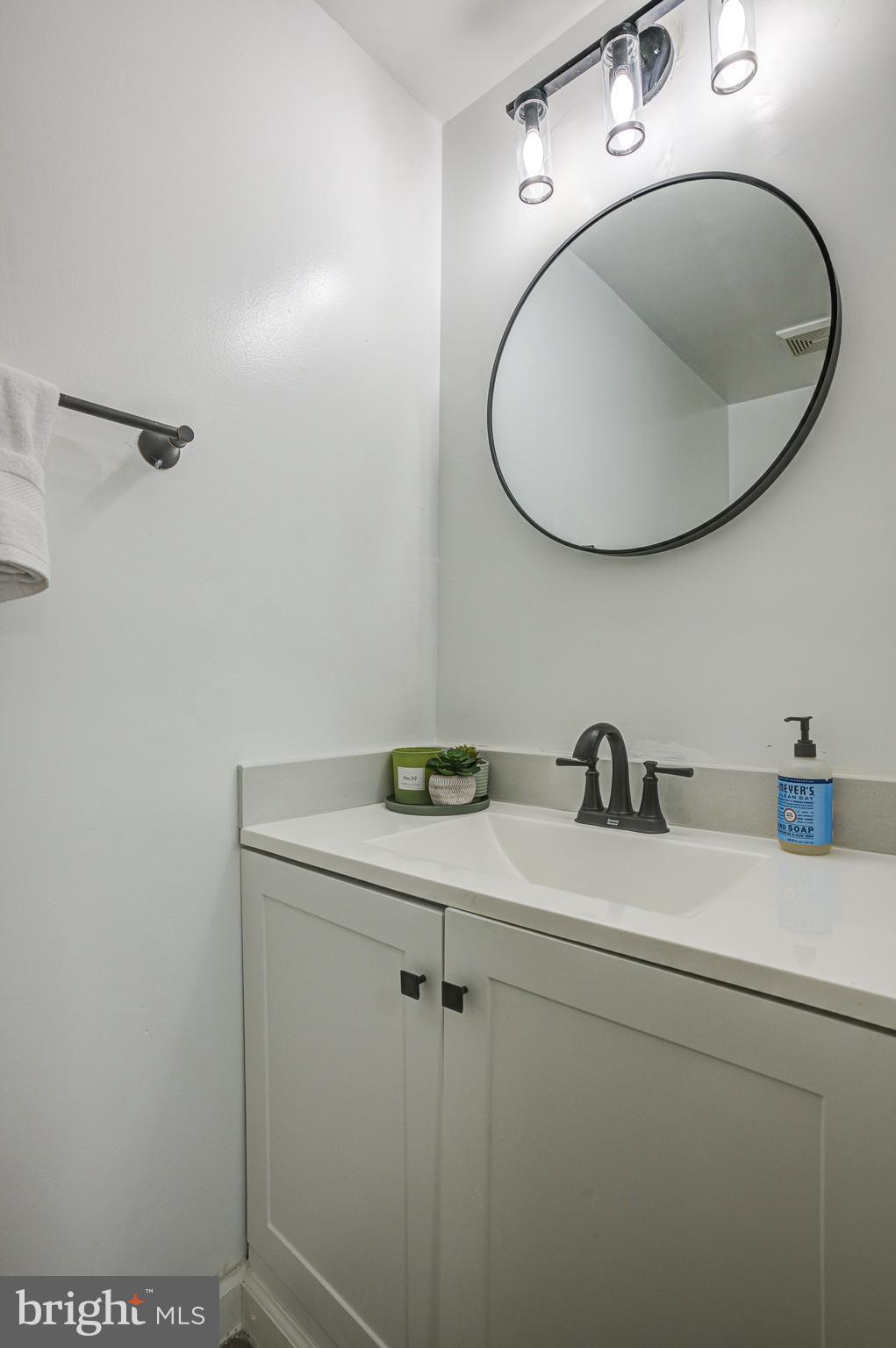 GREENBRIAR - Residential