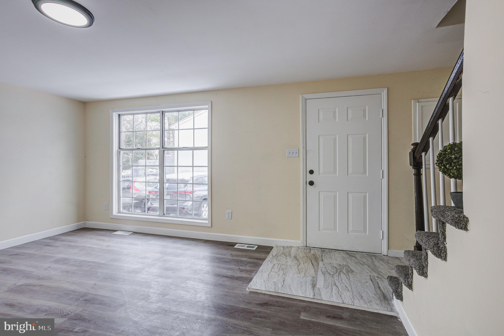 GREENBRIAR - Residential