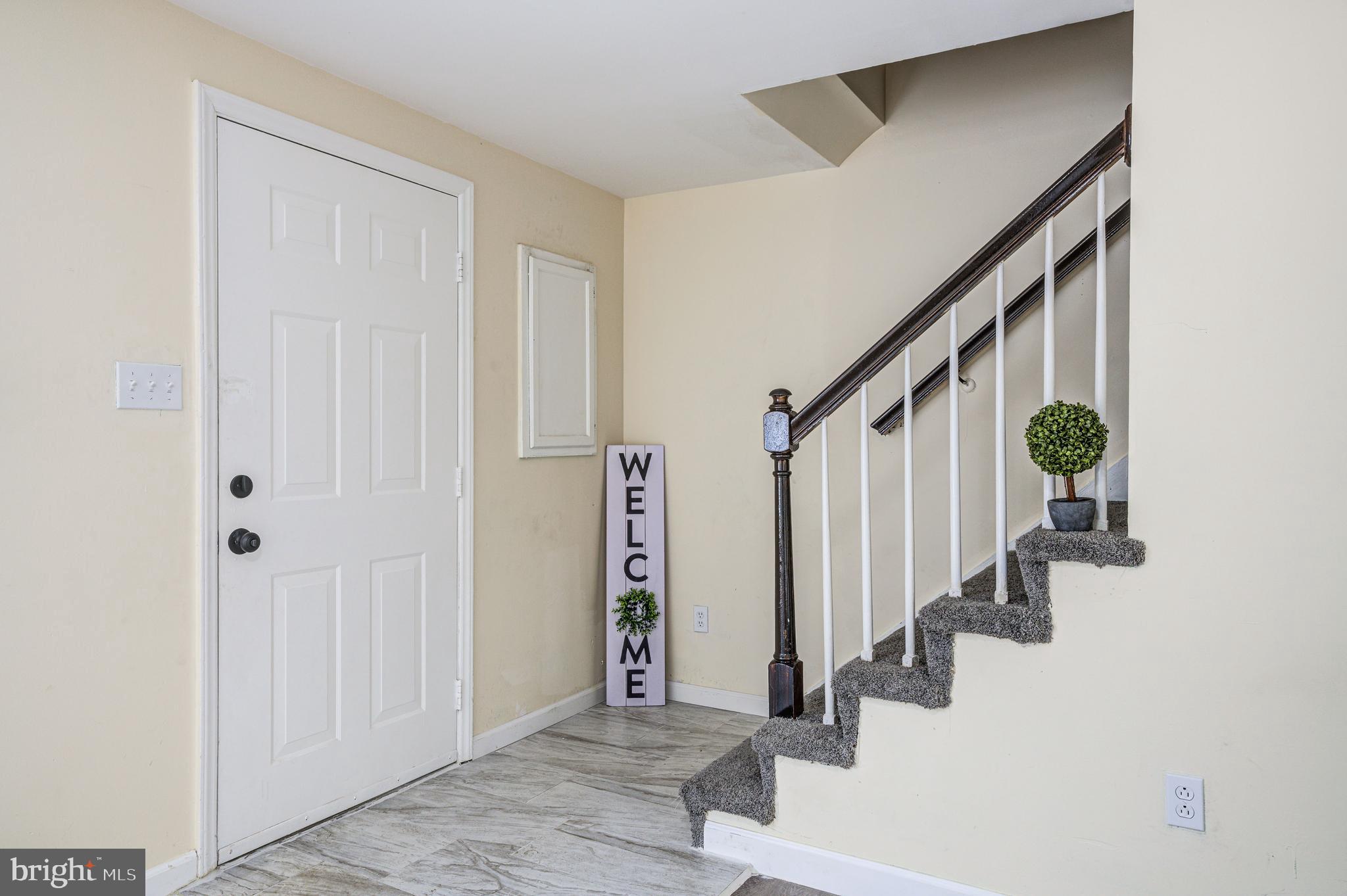 GREENBRIAR - Residential