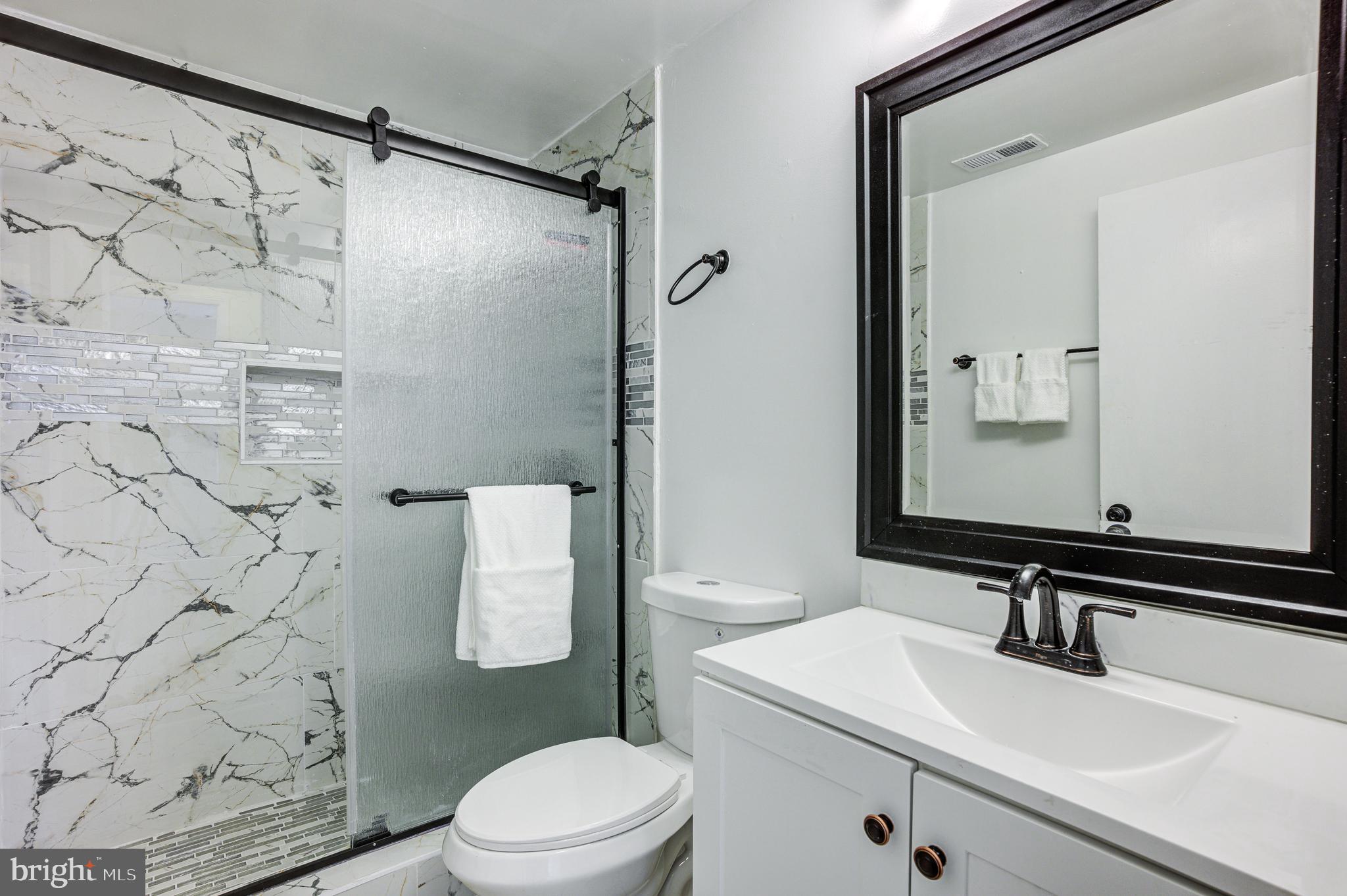 GREENBRIAR - Residential