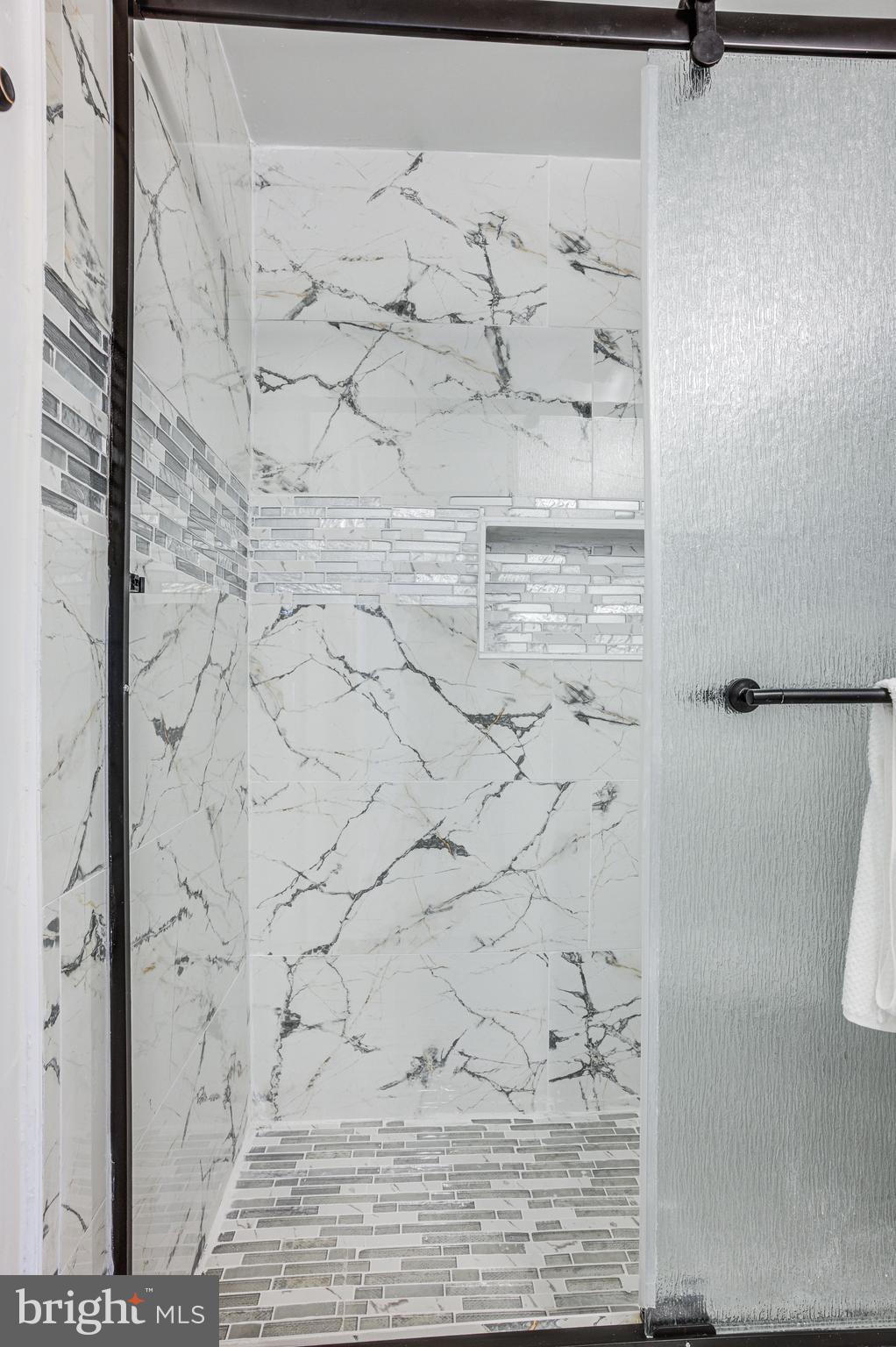 GREENBRIAR - Residential