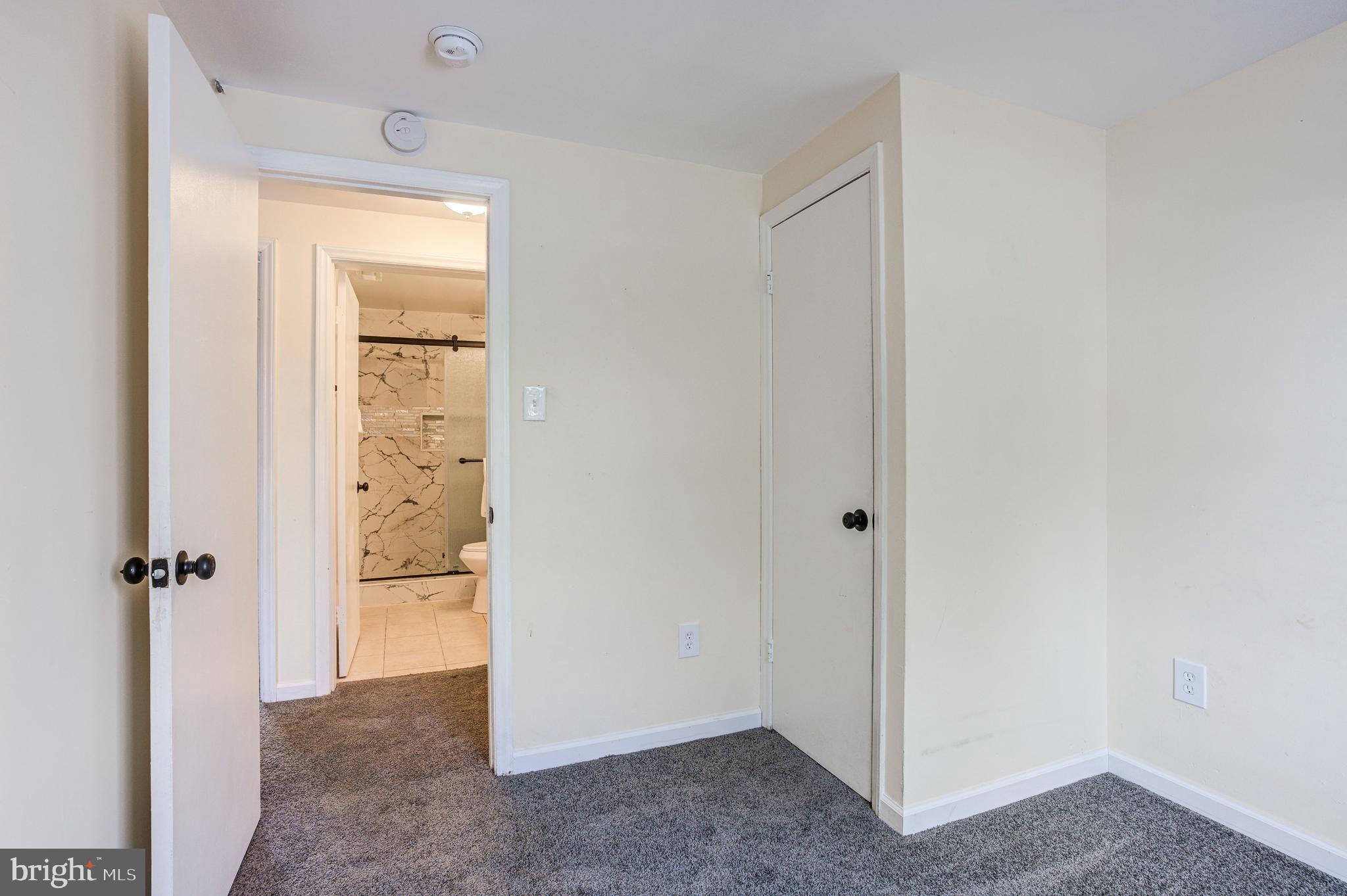 GREENBRIAR - Residential