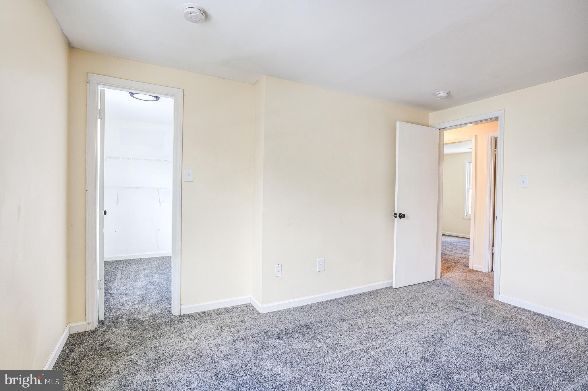 GREENBRIAR - Residential