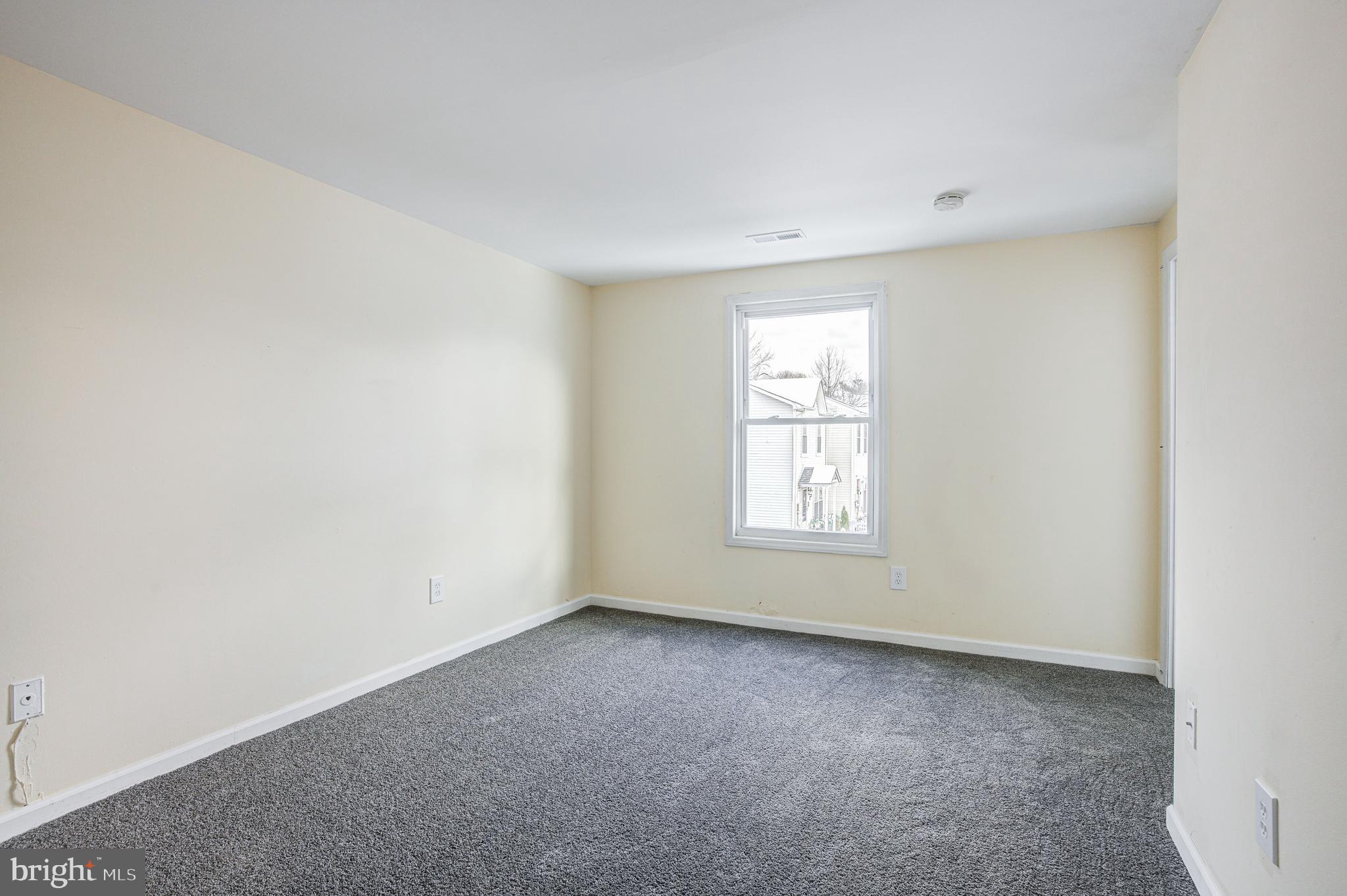 GREENBRIAR - Residential