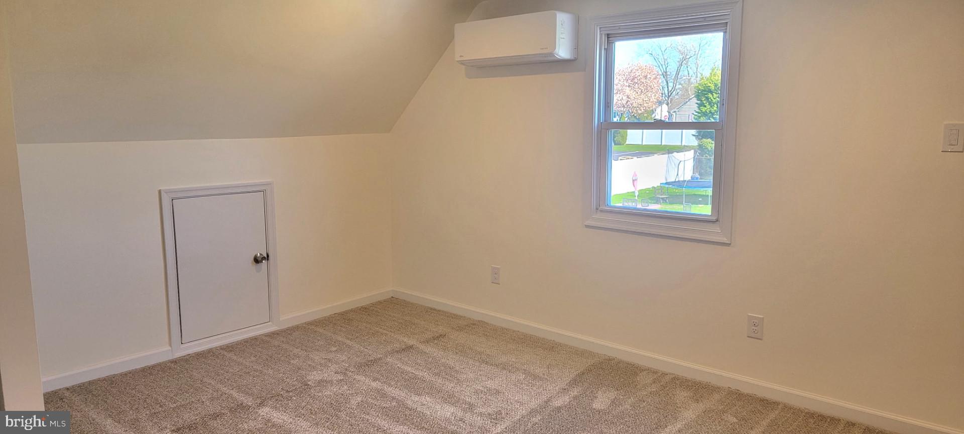 TREVOSE HGTS - Residential