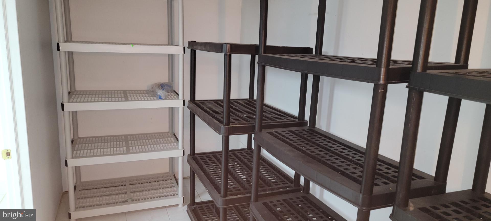 TREVOSE HGTS - Residential