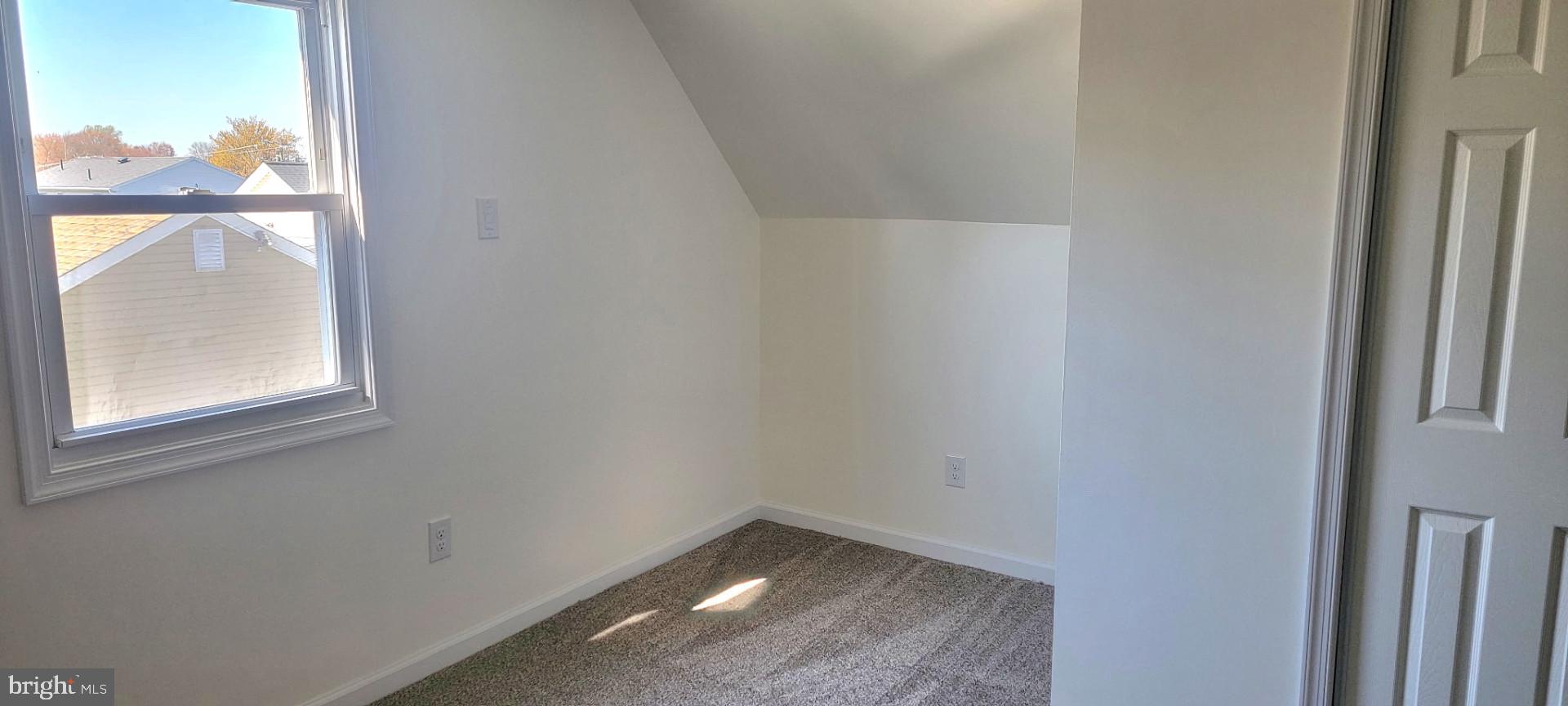 TREVOSE HGTS - Residential