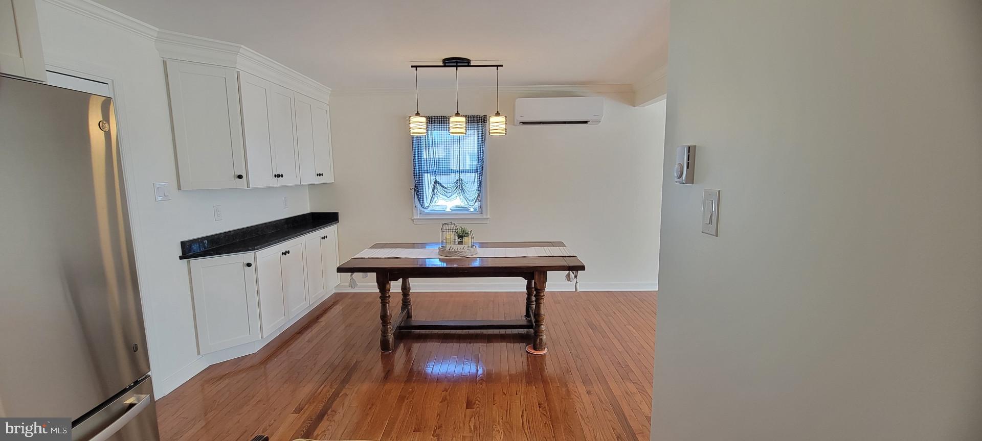 TREVOSE HGTS - Residential