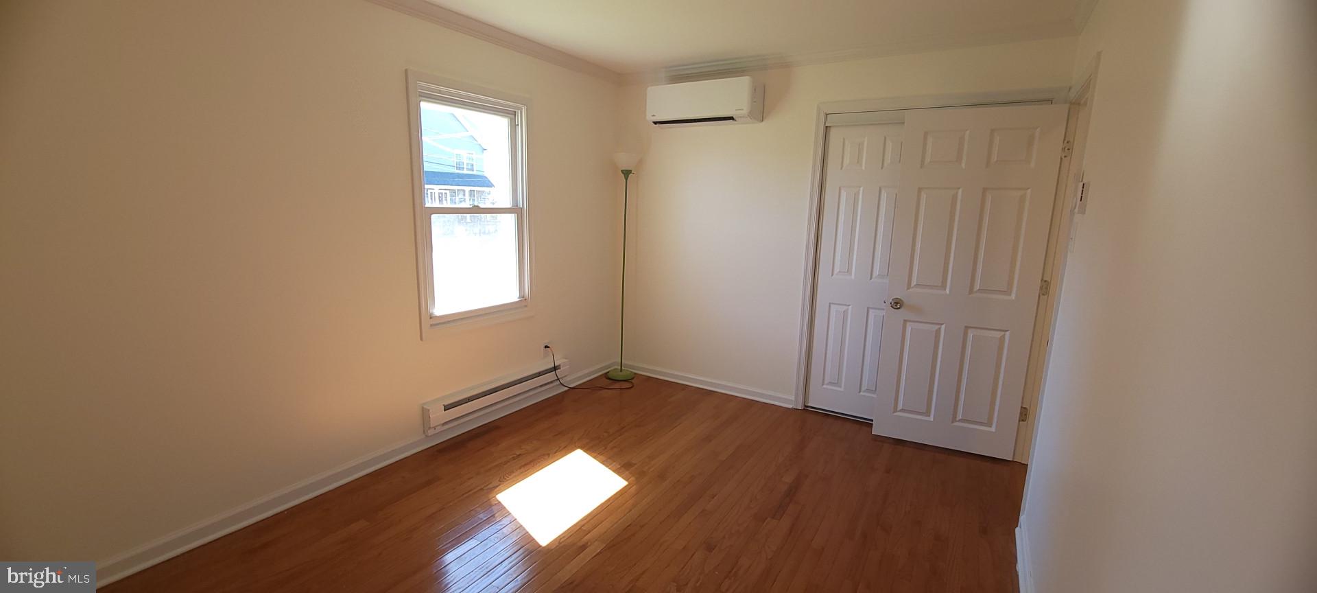 TREVOSE HGTS - Residential