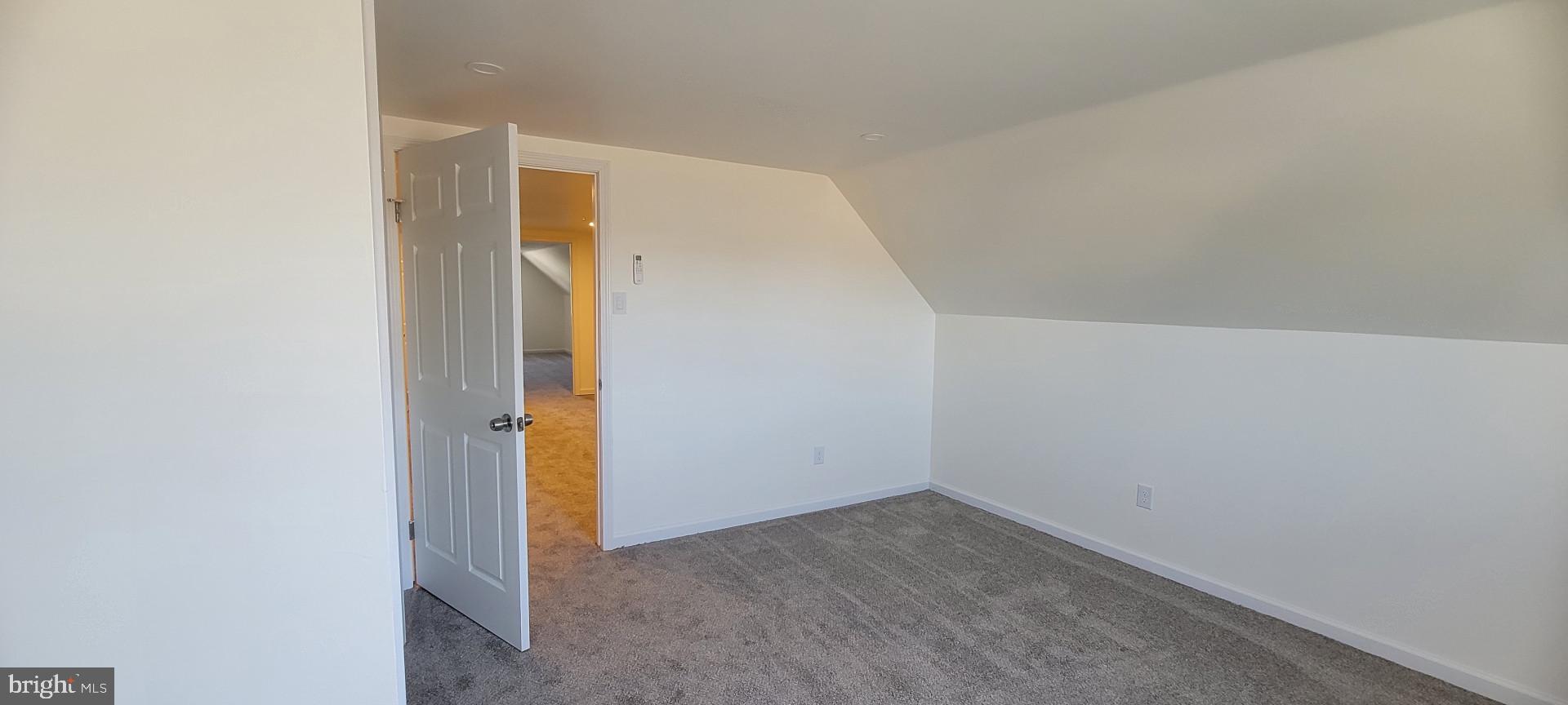 TREVOSE HGTS - Residential