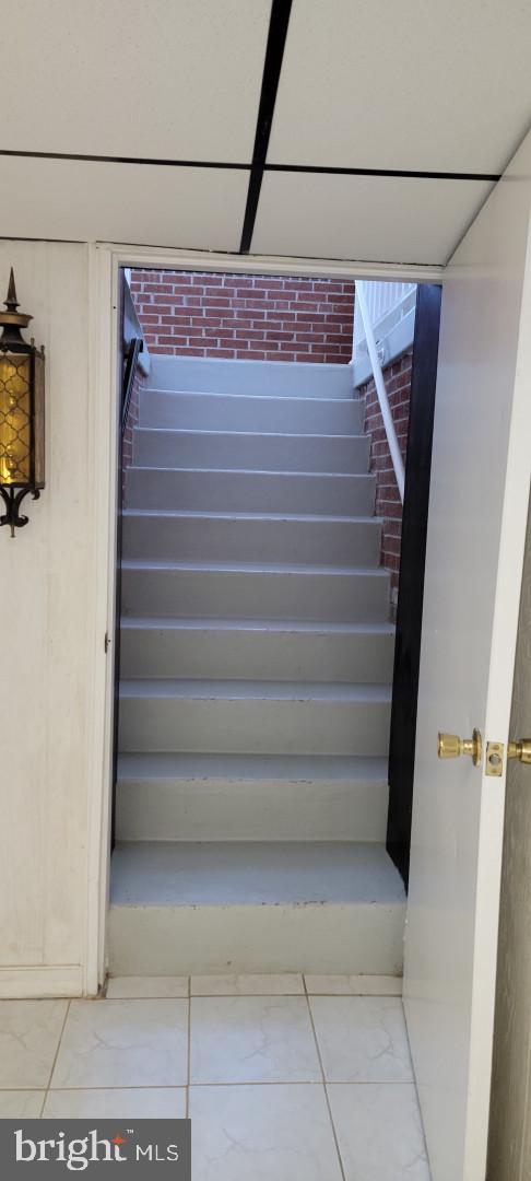 TREVOSE HGTS - Residential