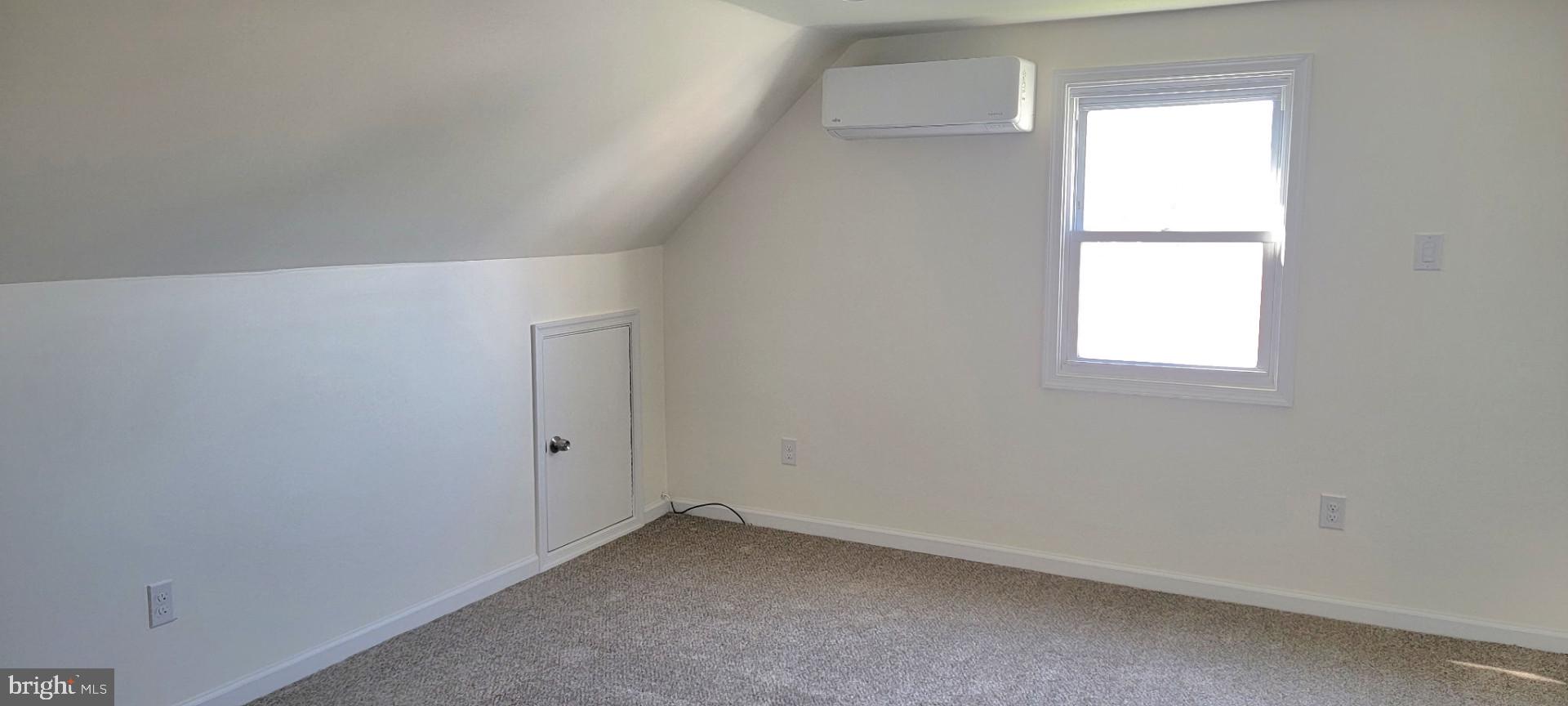 TREVOSE HGTS - Residential