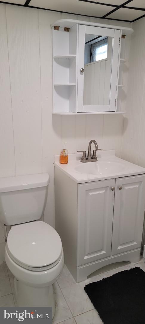 TREVOSE HGTS - Residential