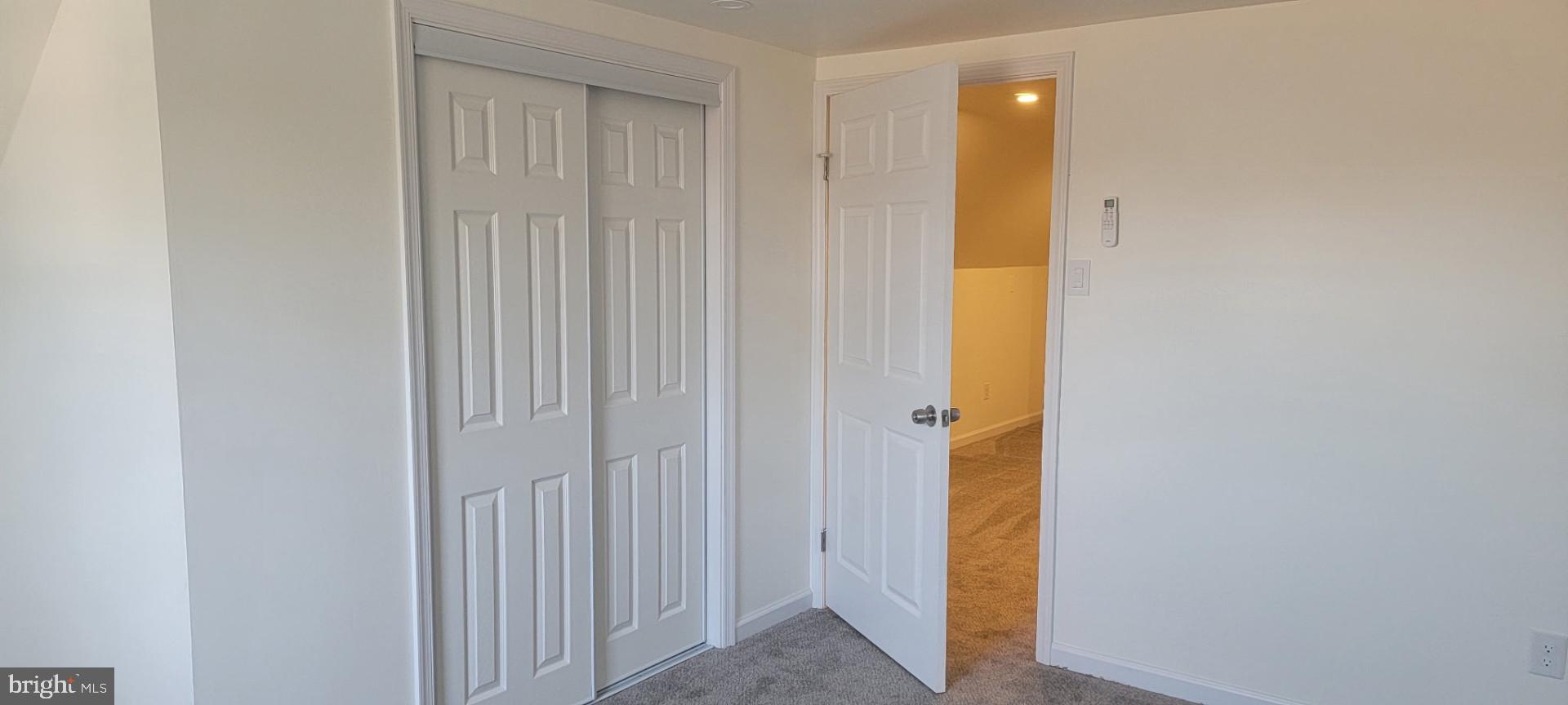 TREVOSE HGTS - Residential