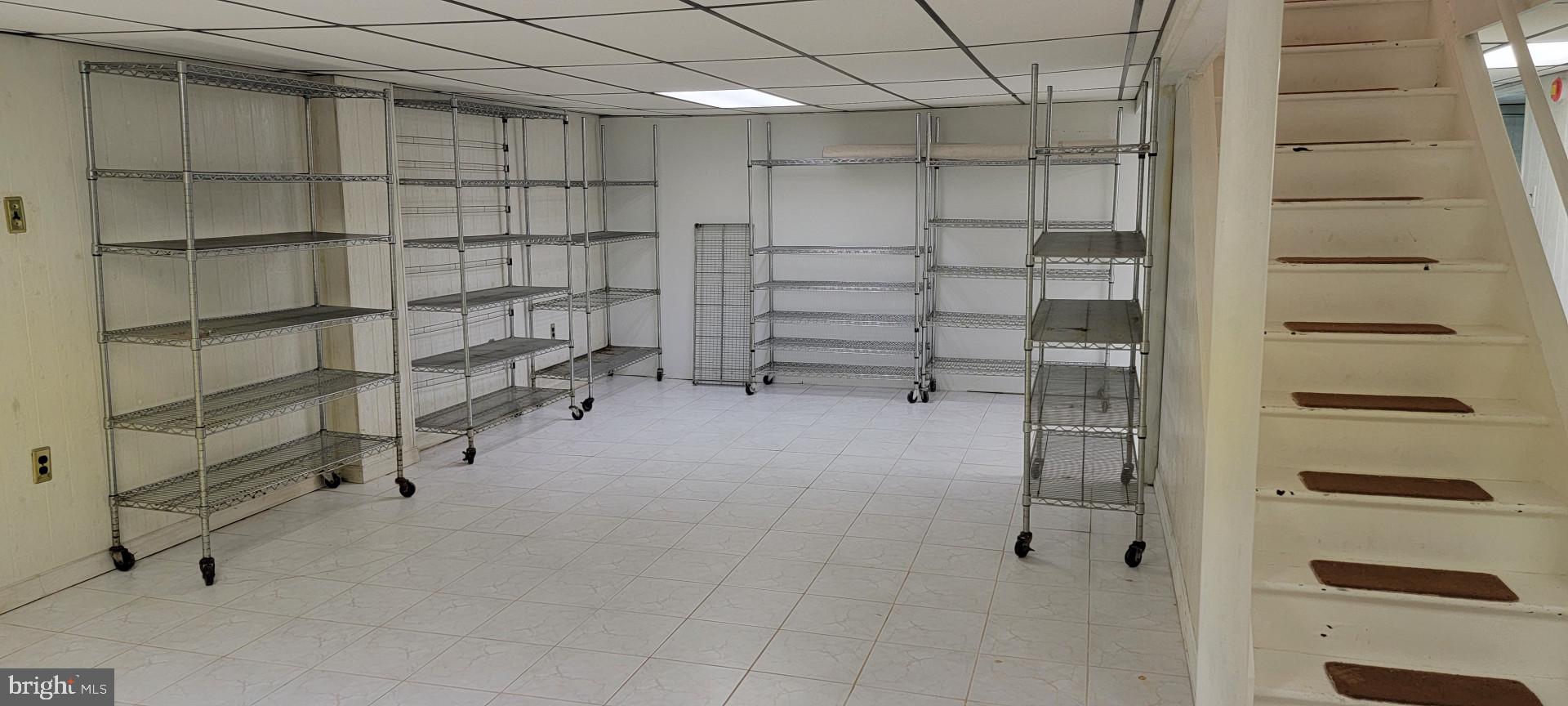 TREVOSE HGTS - Residential