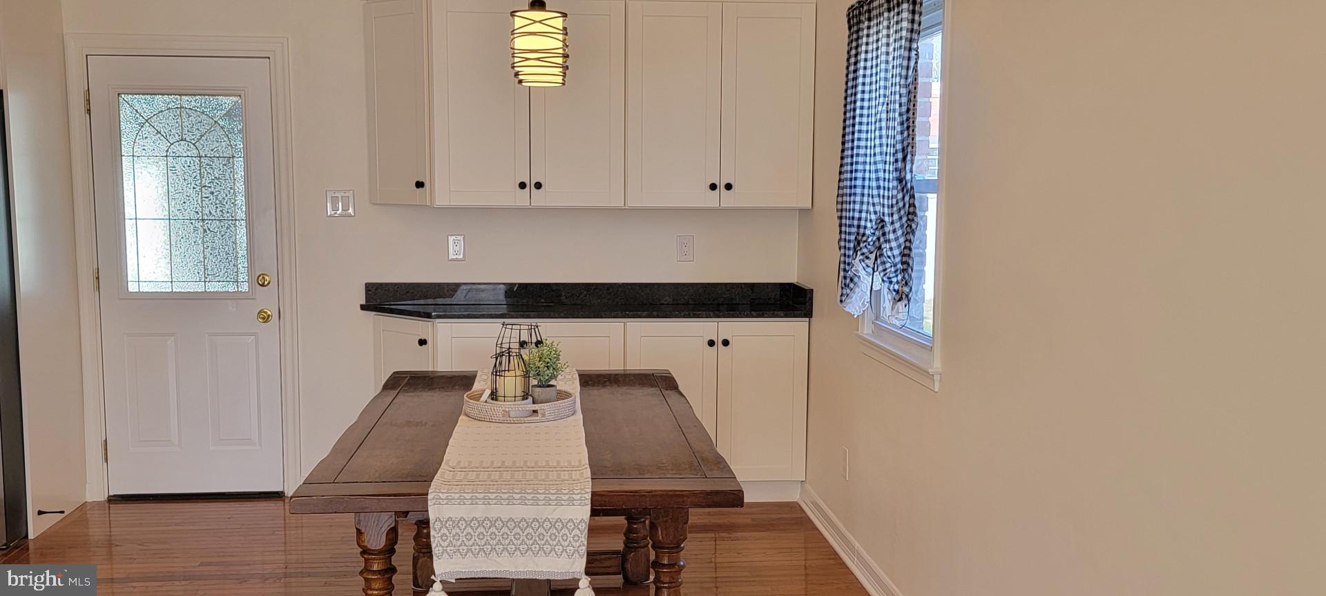 TREVOSE HGTS - Residential