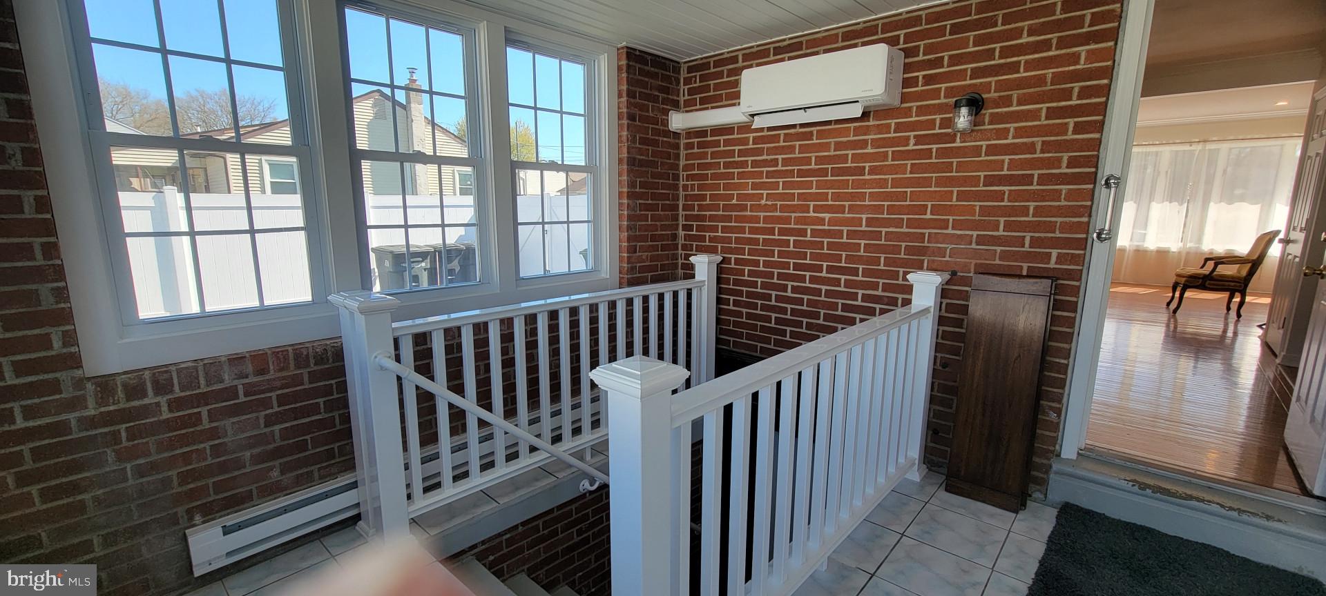 TREVOSE HGTS - Residential