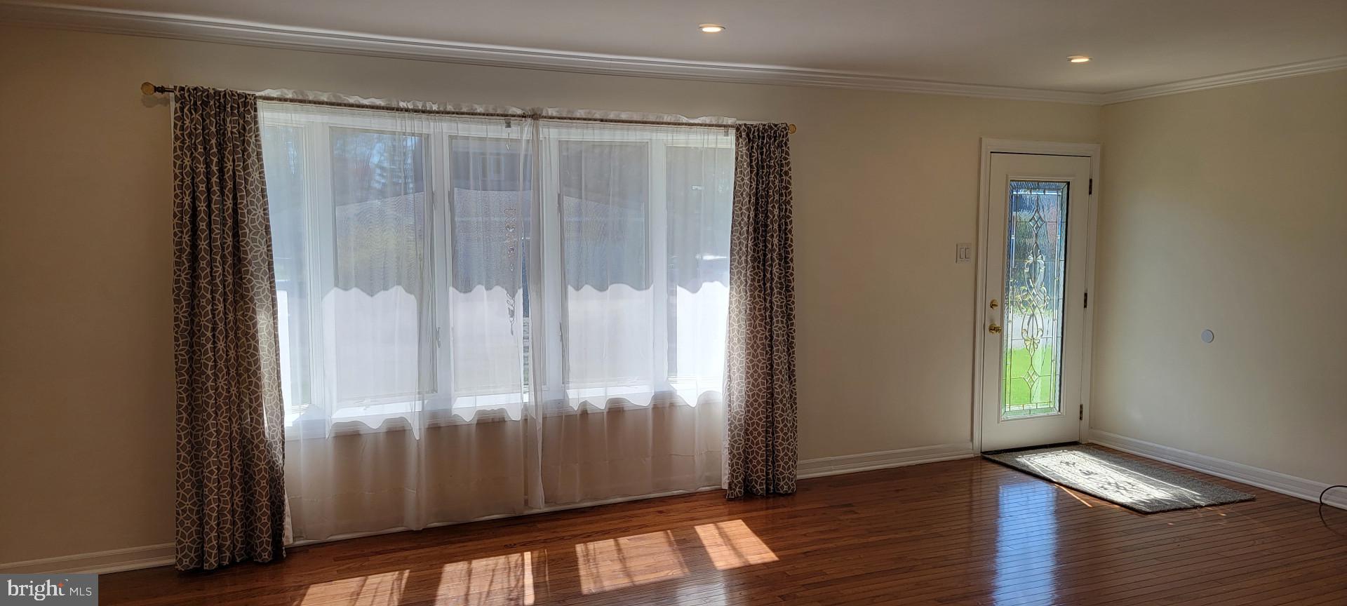 TREVOSE HGTS - Residential