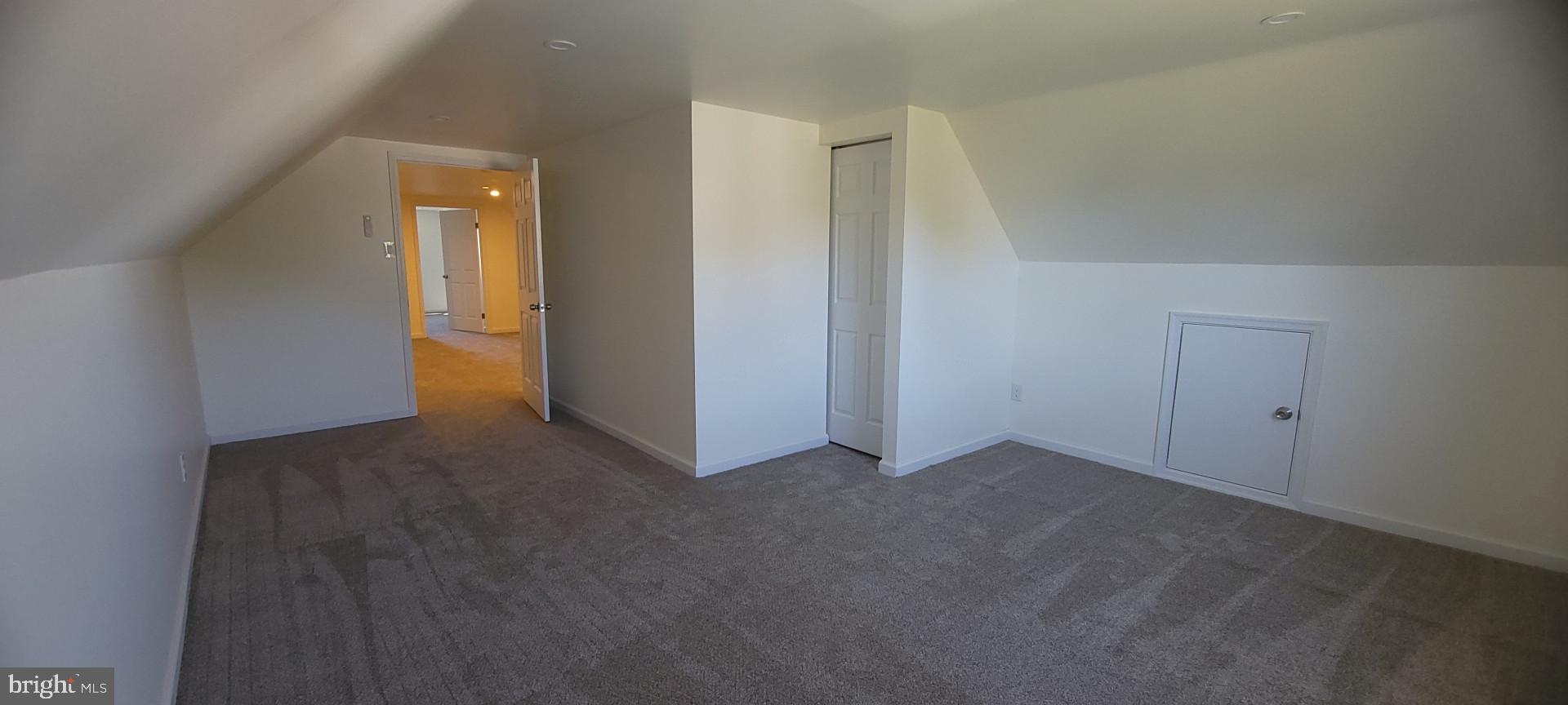 TREVOSE HGTS - Residential