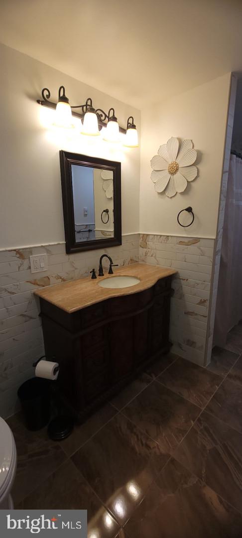 TREVOSE HGTS - Residential