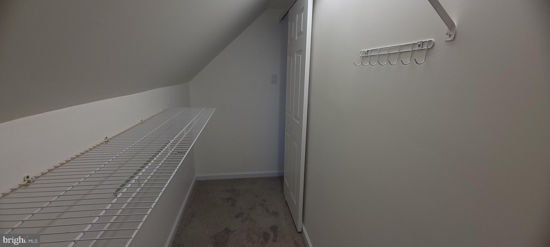 TREVOSE HGTS - Residential