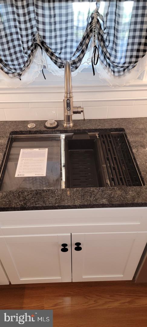 TREVOSE HGTS - Residential