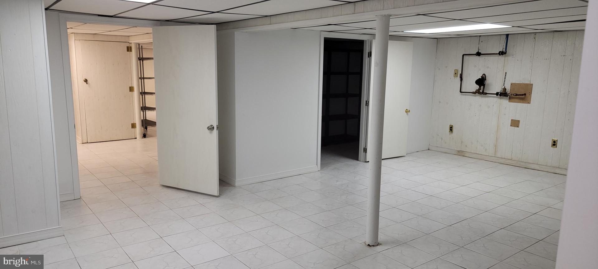 TREVOSE HGTS - Residential