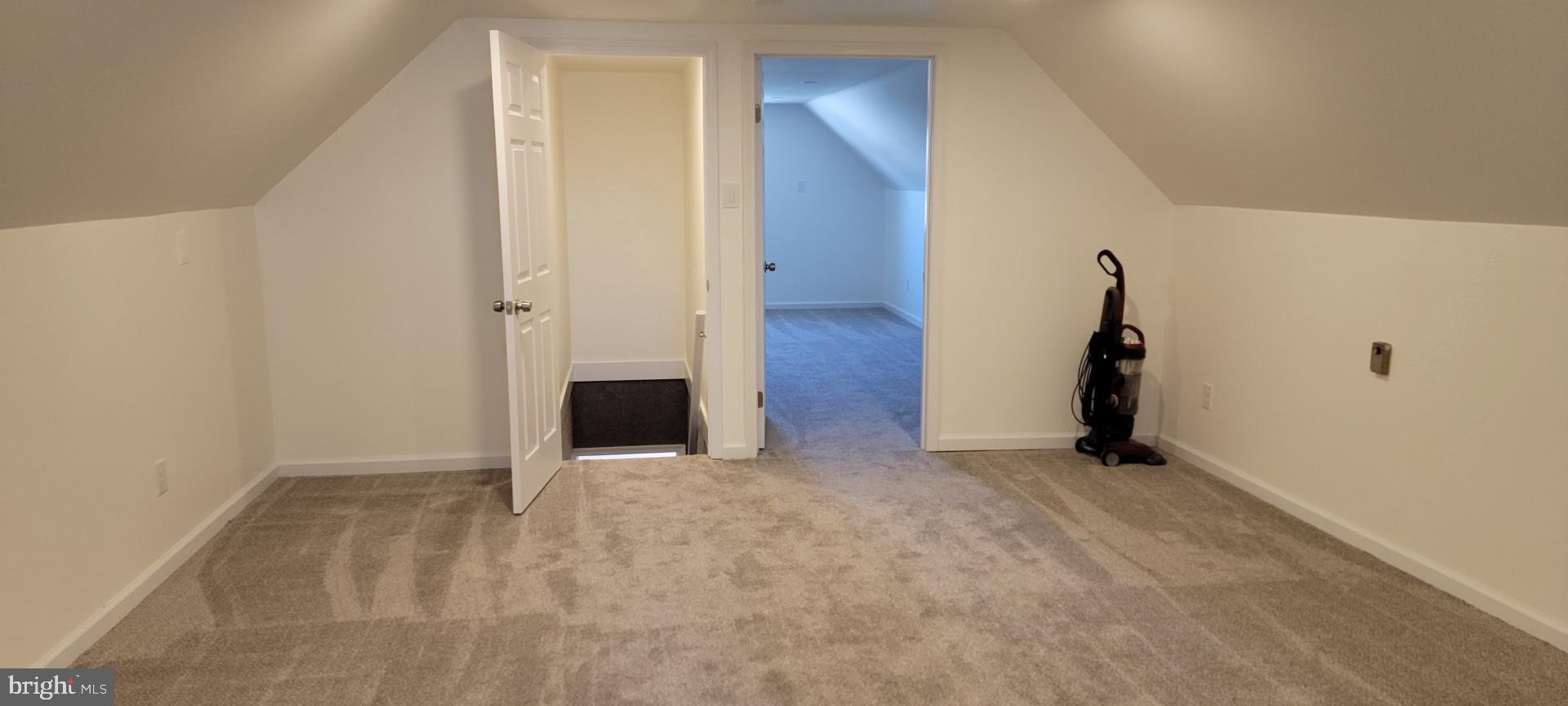 TREVOSE HGTS - Residential