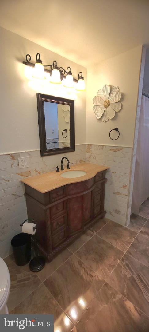 TREVOSE HGTS - Residential