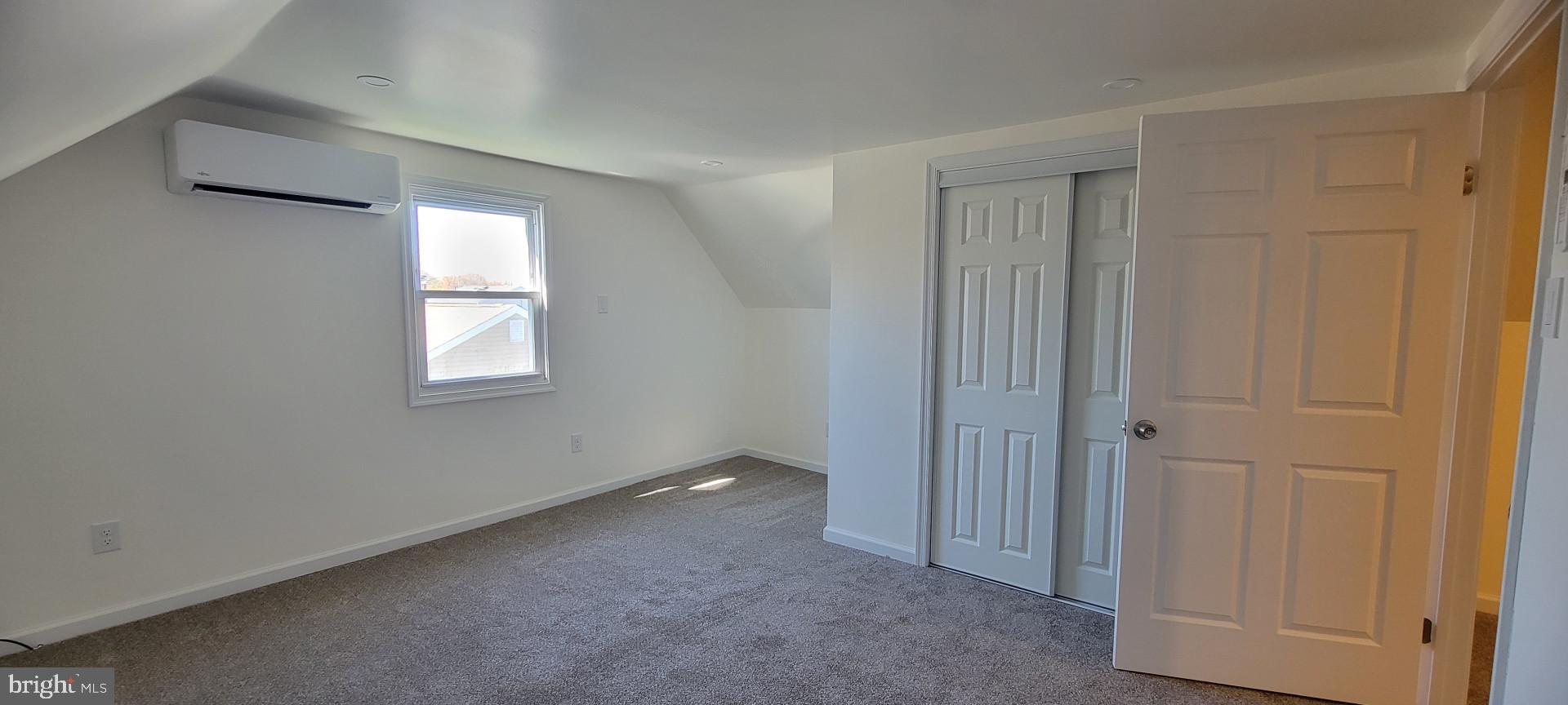 TREVOSE HGTS - Residential