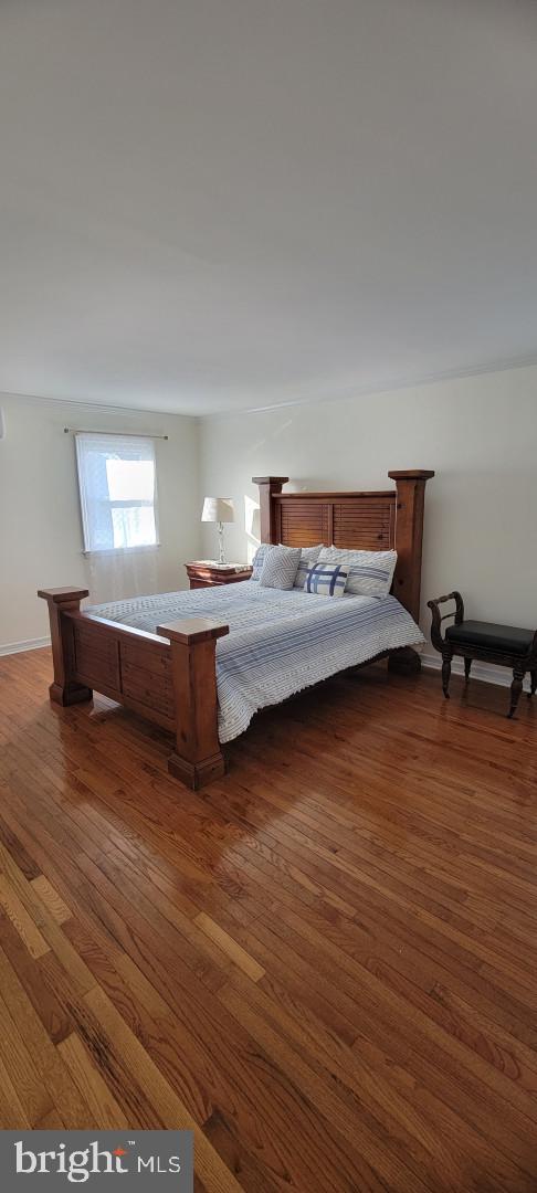 TREVOSE HGTS - Residential